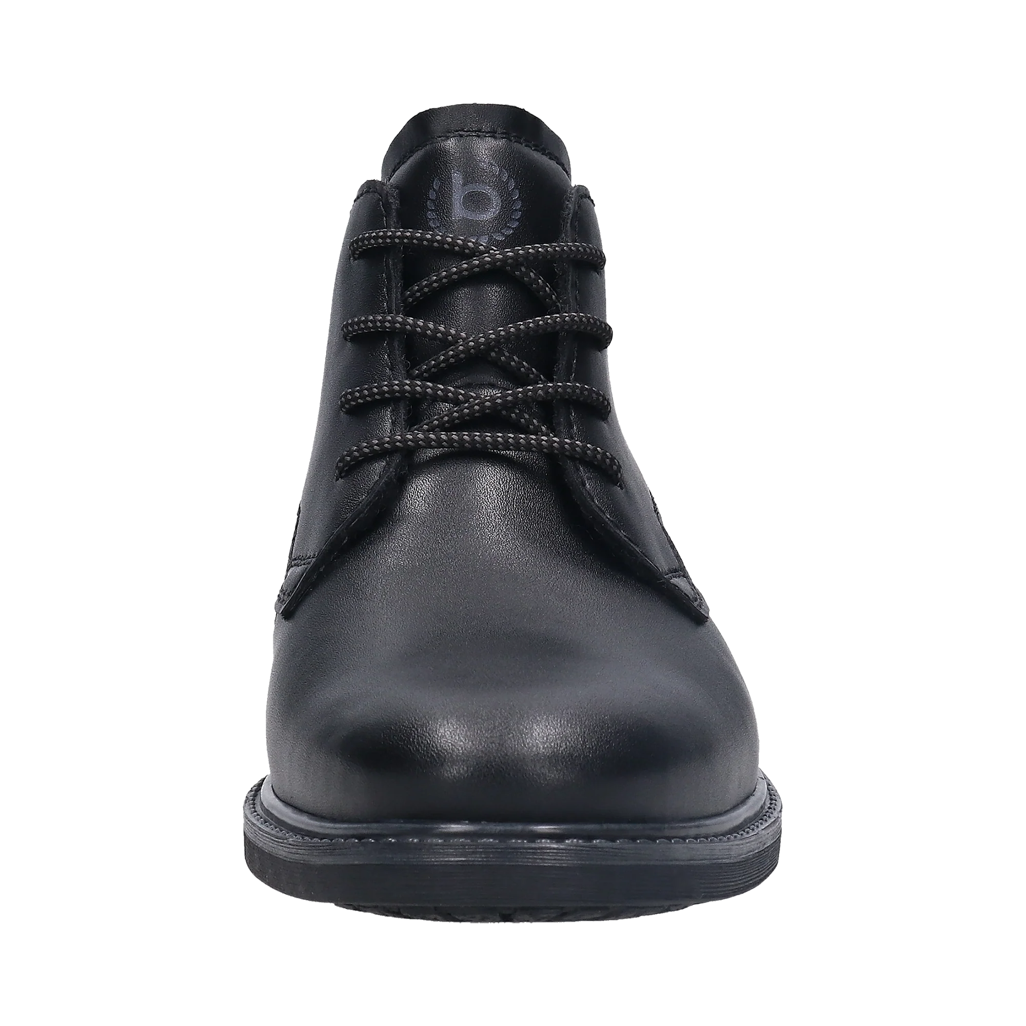 Stiefel schwarz - Image 5