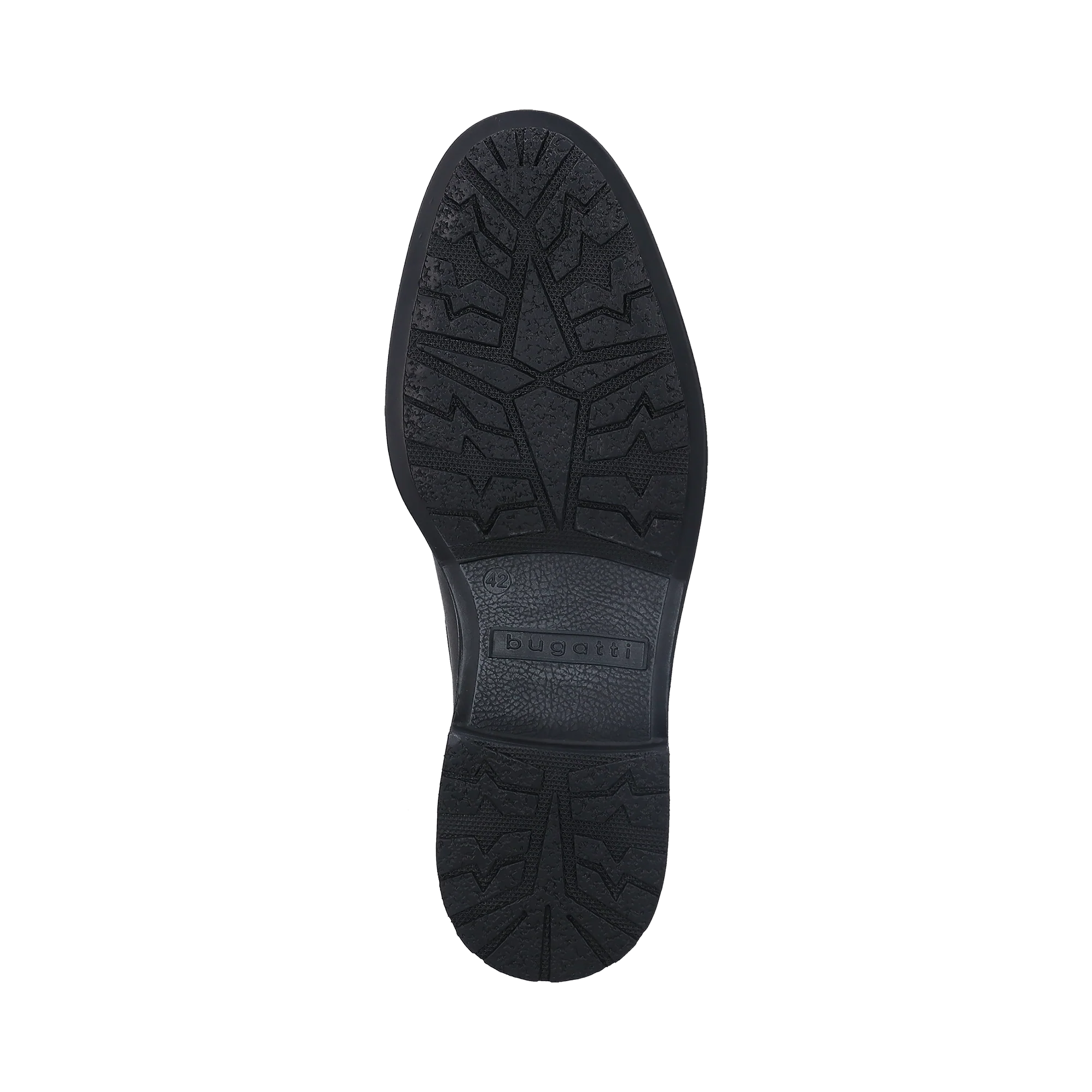 Stiefel schwarz - Image 7