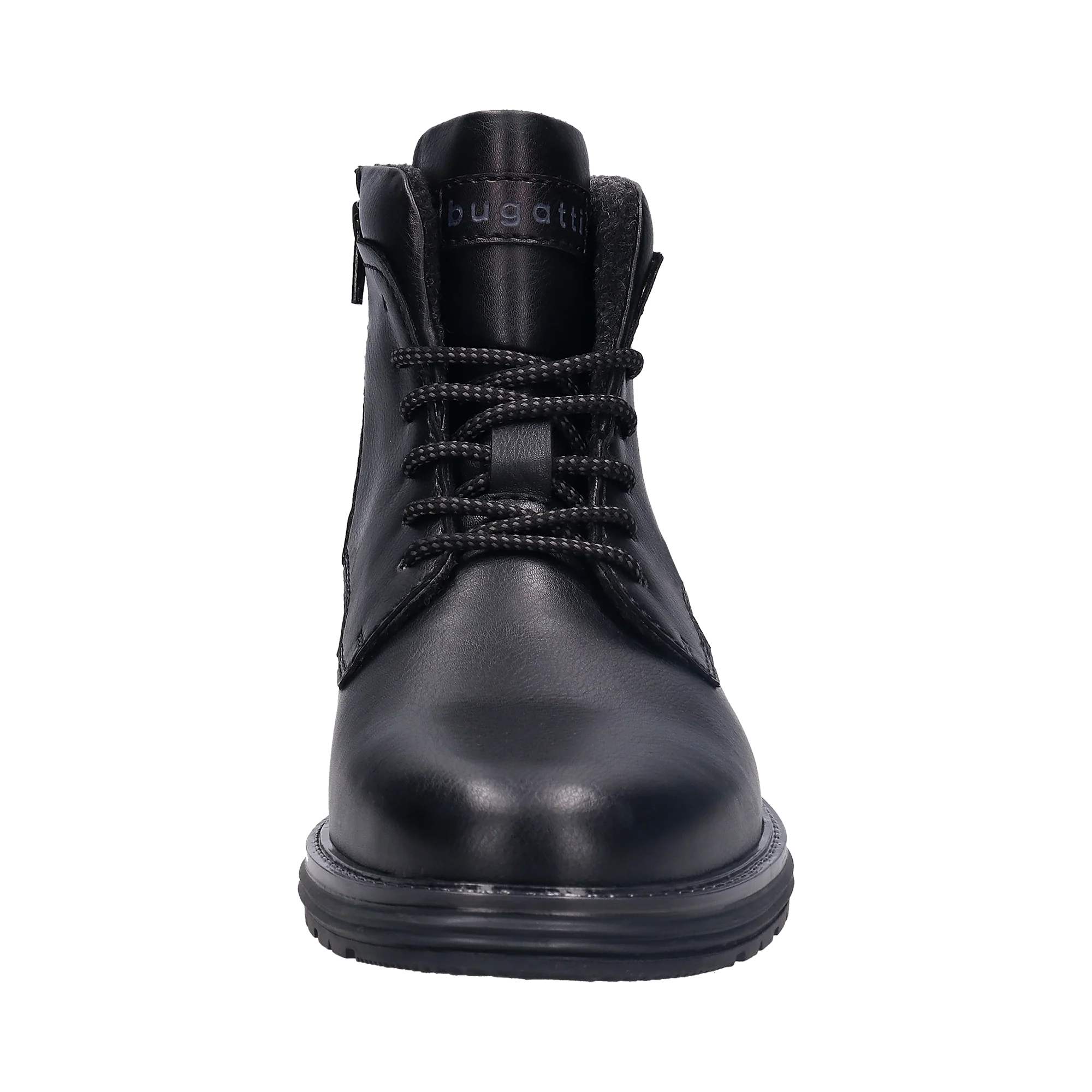 Stiefel schwarz - Image 5