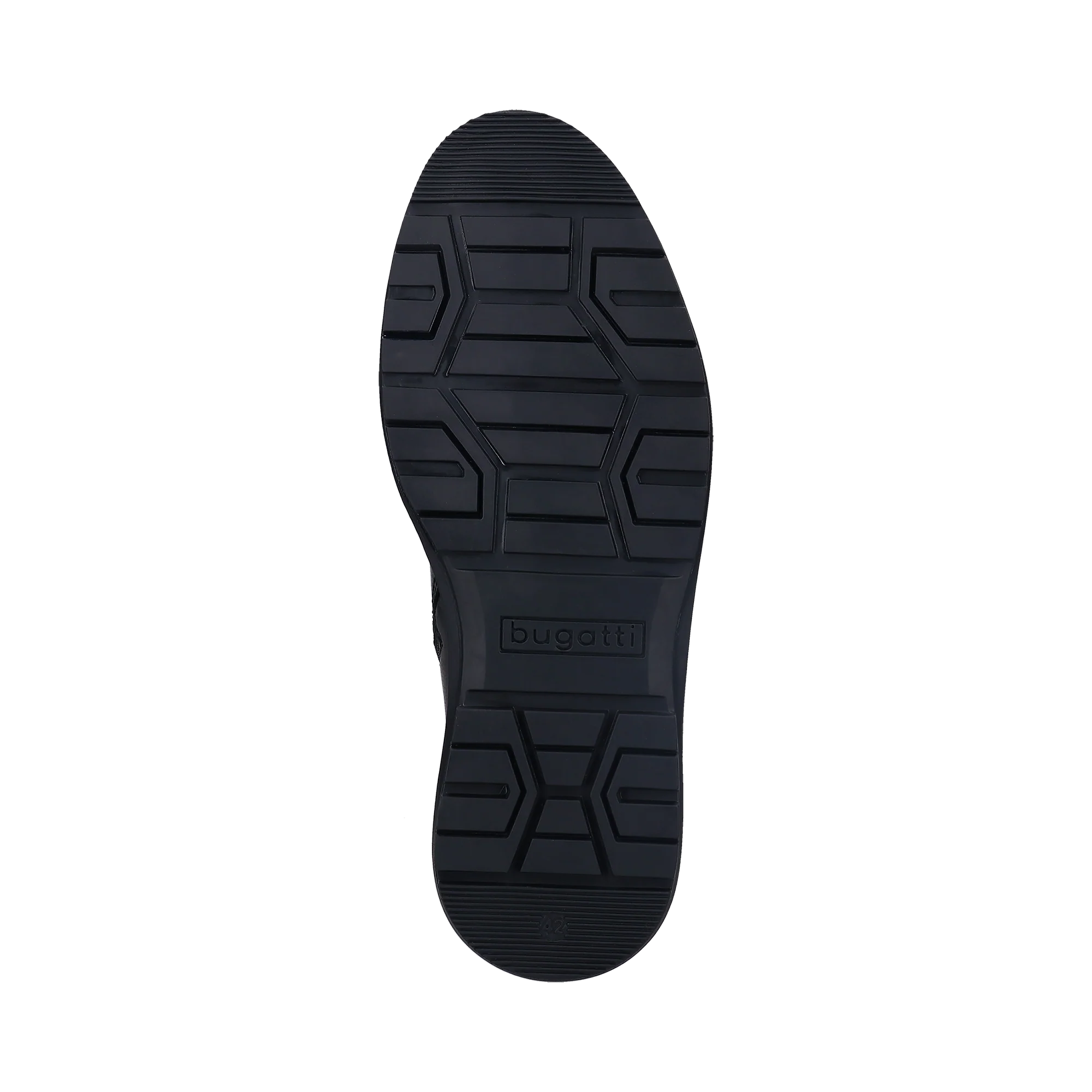 Stiefel schwarz - Image 7