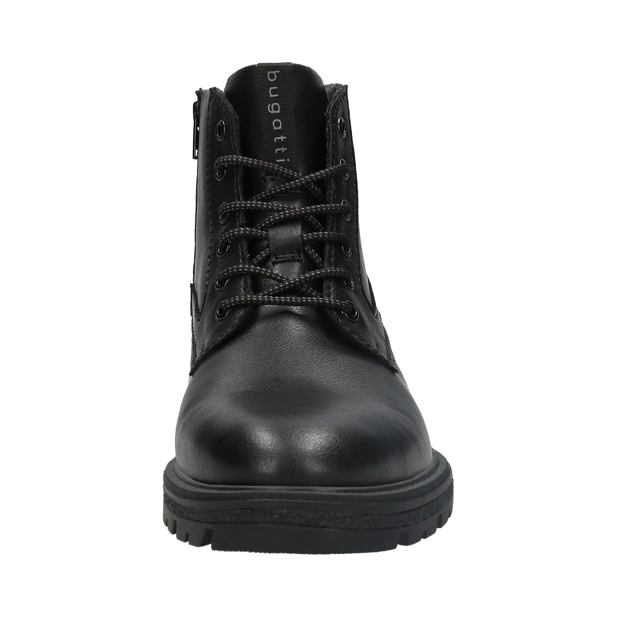 Stiefel schwarz - Image 5