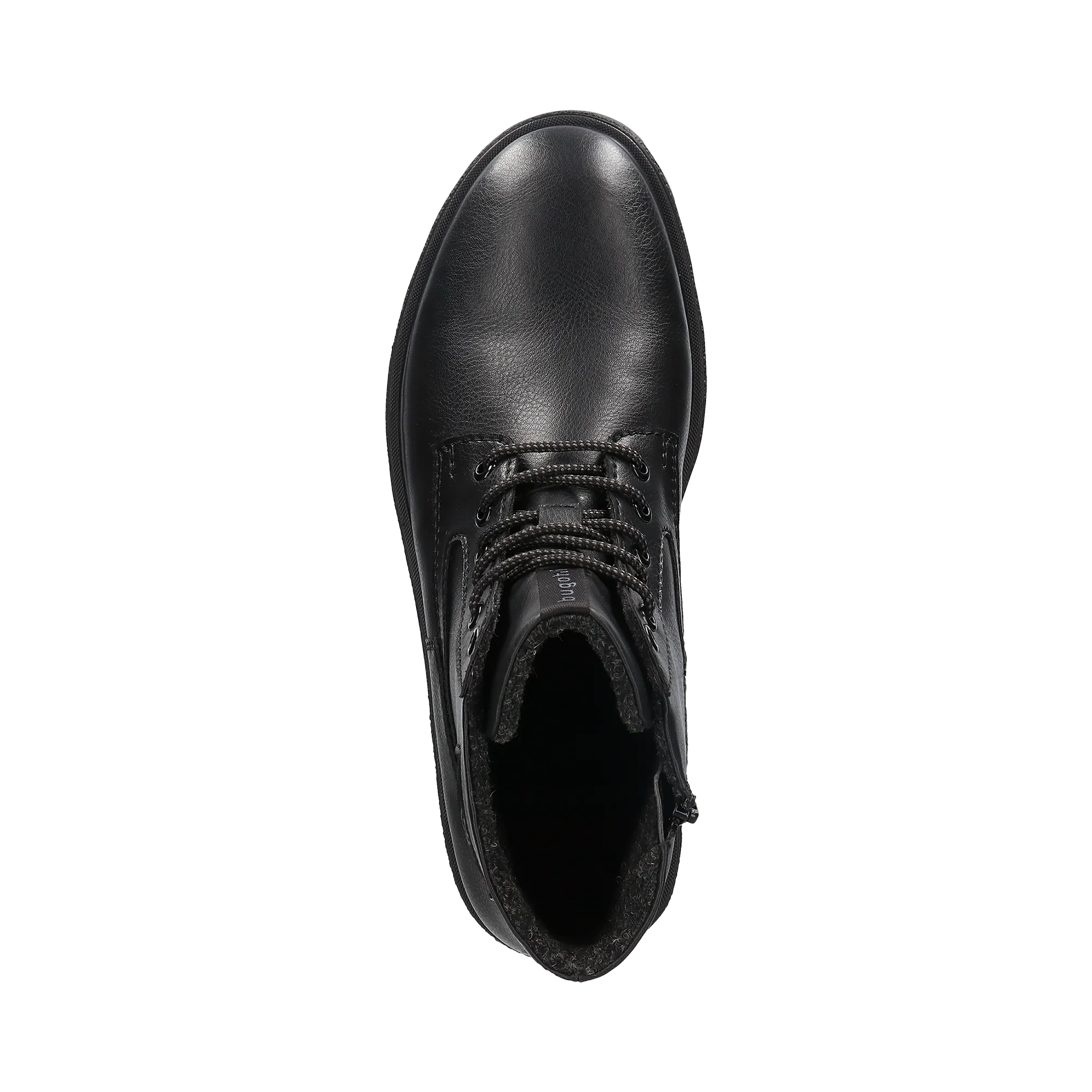 Stiefel schwarz - Image 6
