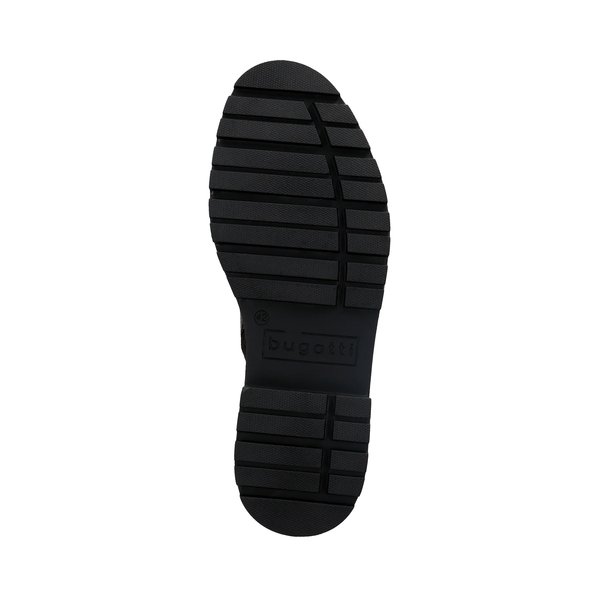 Stiefel schwarz - Image 7