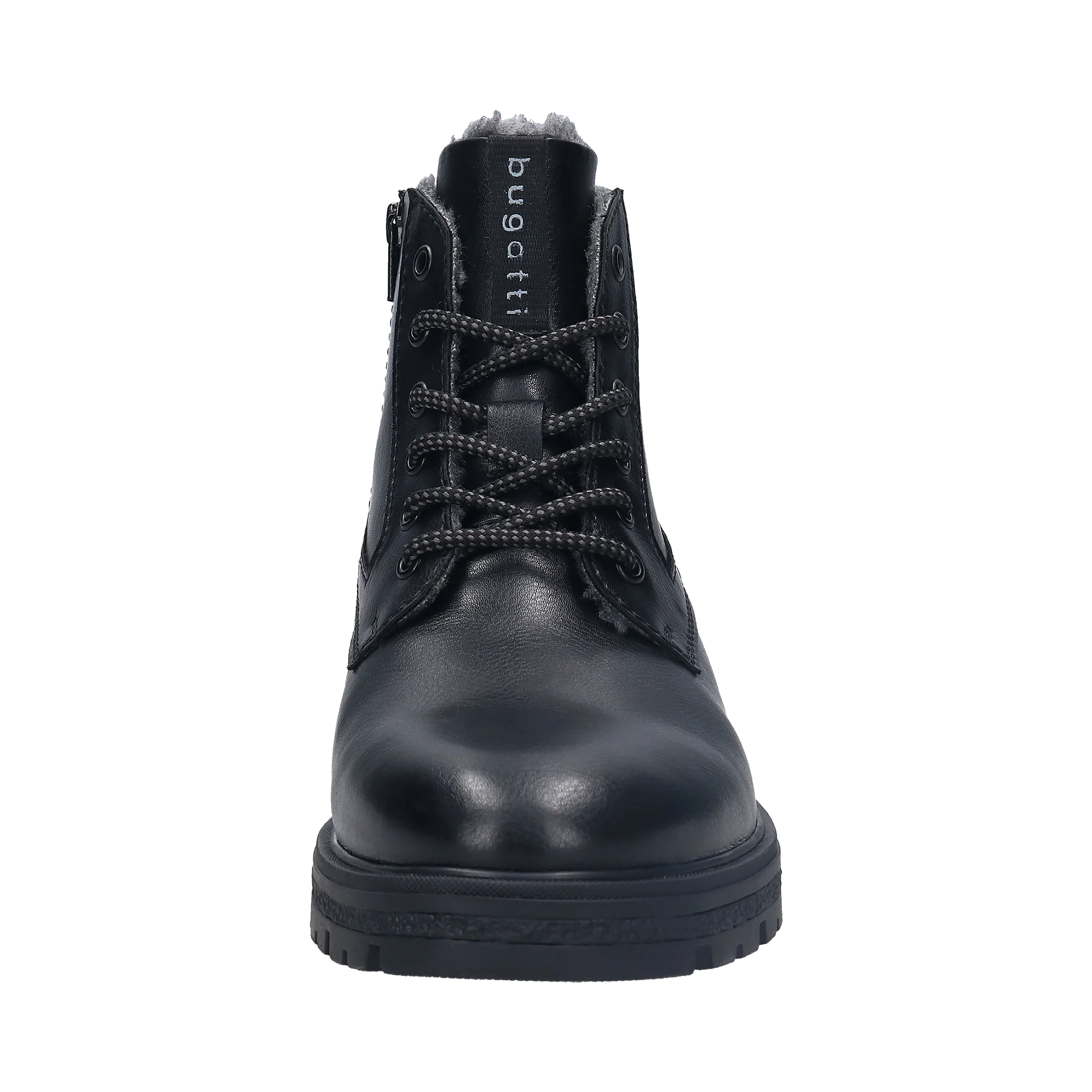 Stiefel schwarz - Image 5