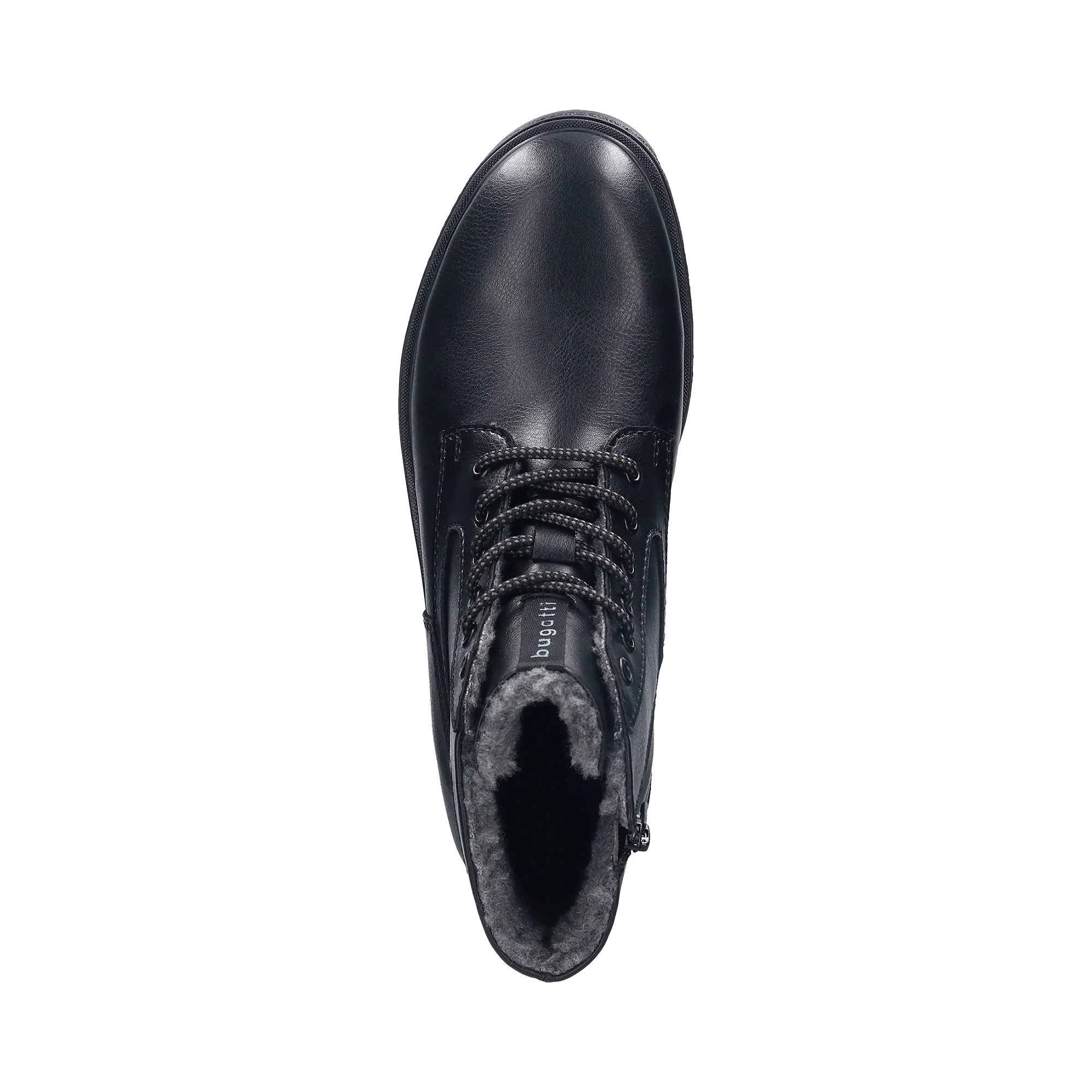 Stiefel schwarz - Image 6