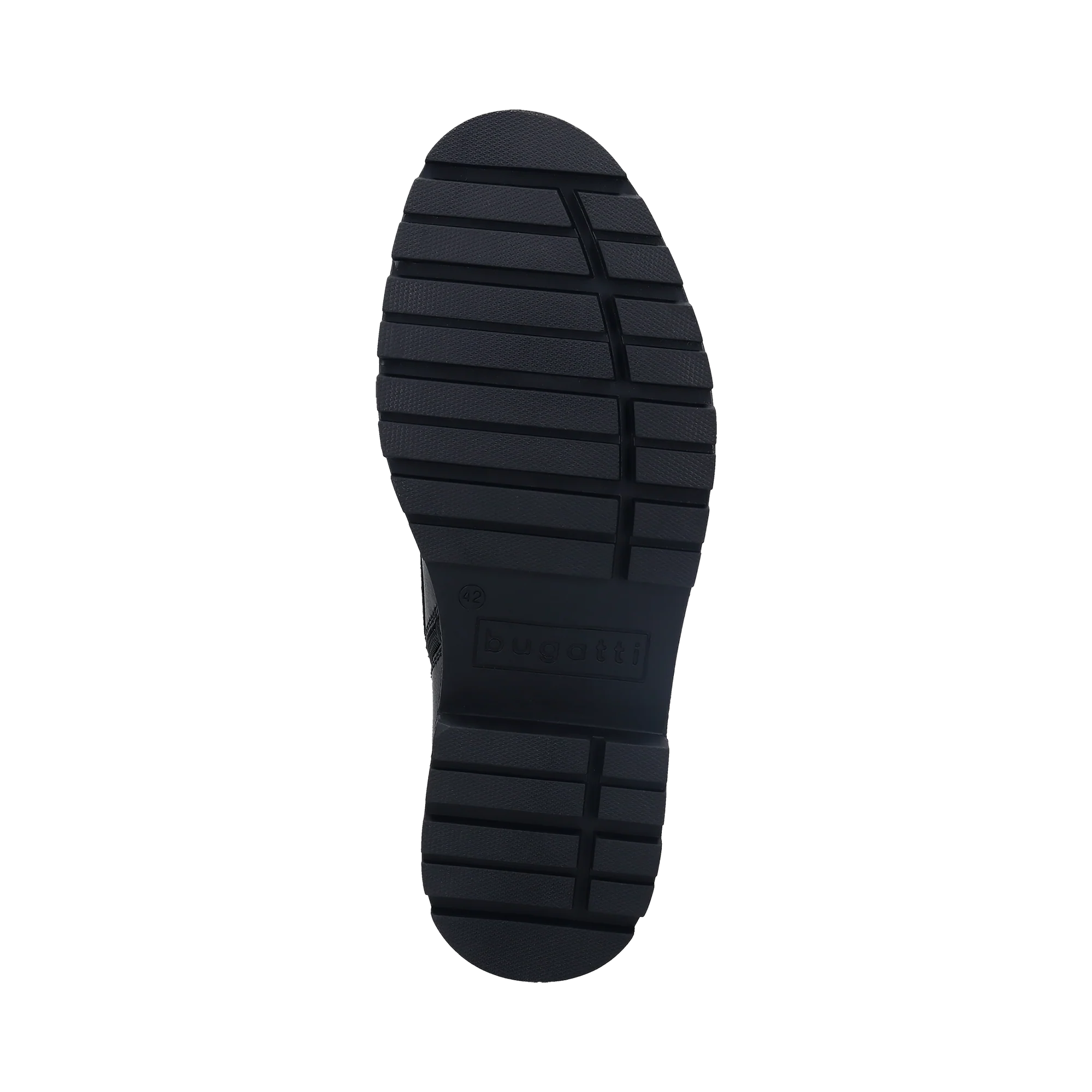 Stiefel schwarz - Image 7