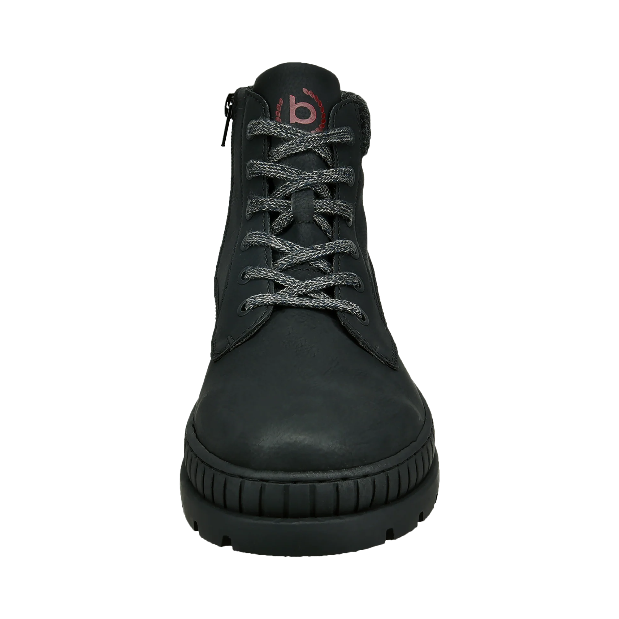 Stiefel schwarz - Image 5