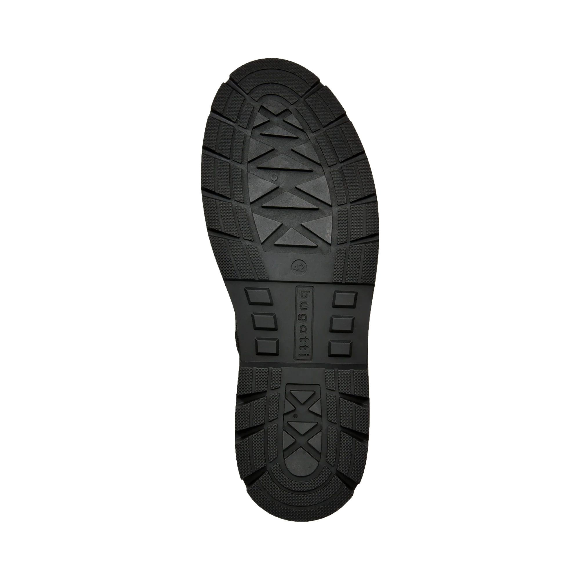 Stiefel schwarz - Image 7