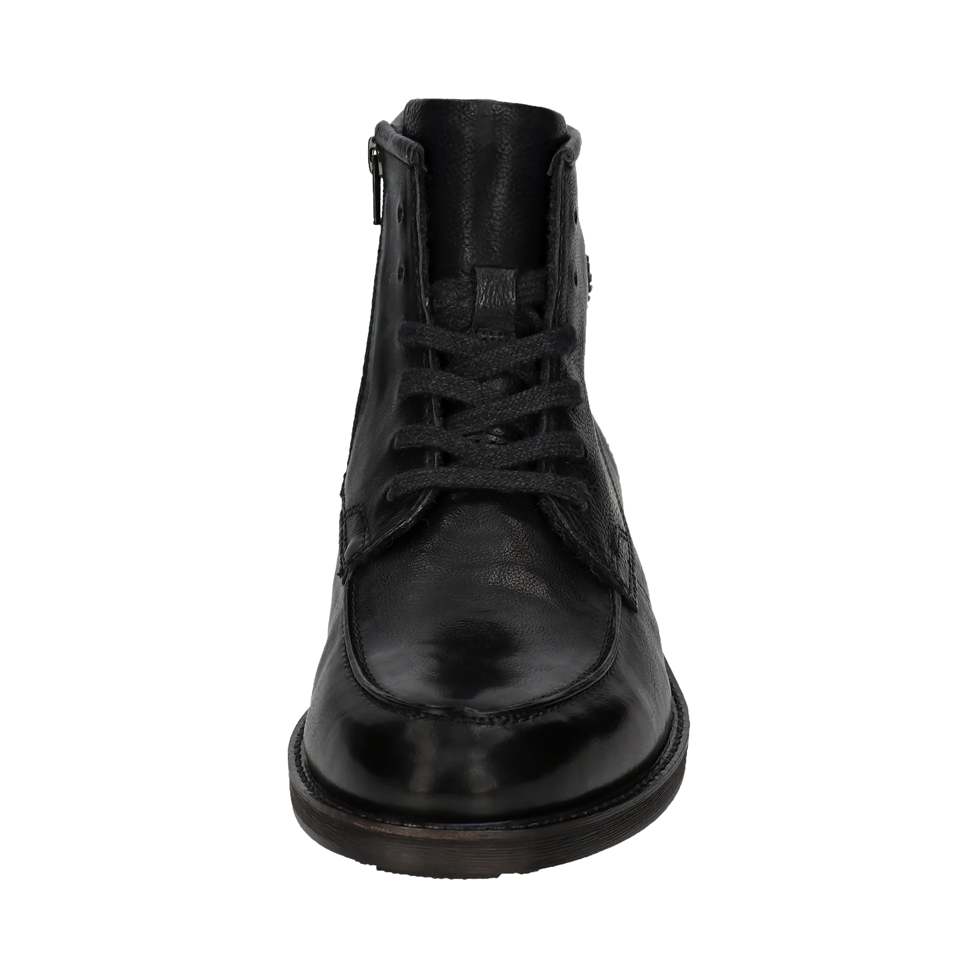 Stiefel schwarz - Image 5