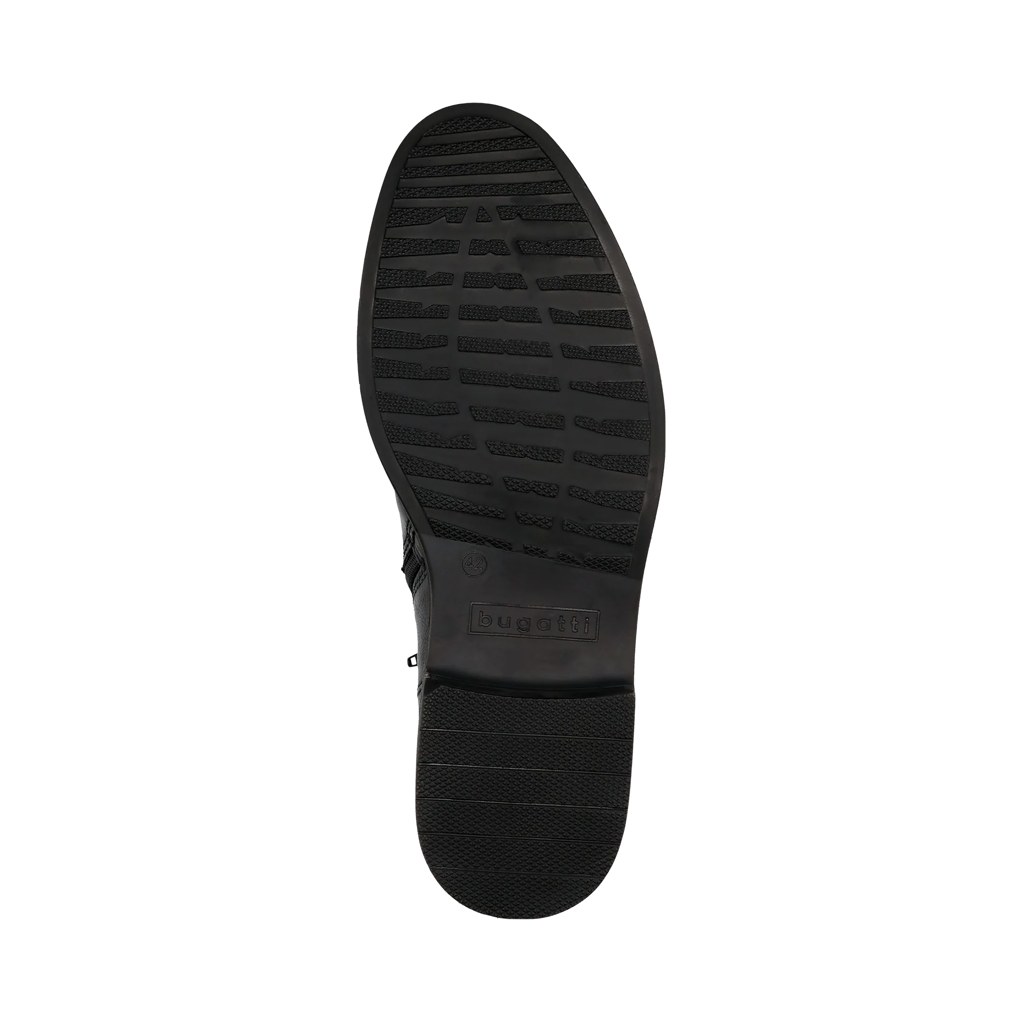 Stiefel schwarz - Image 7
