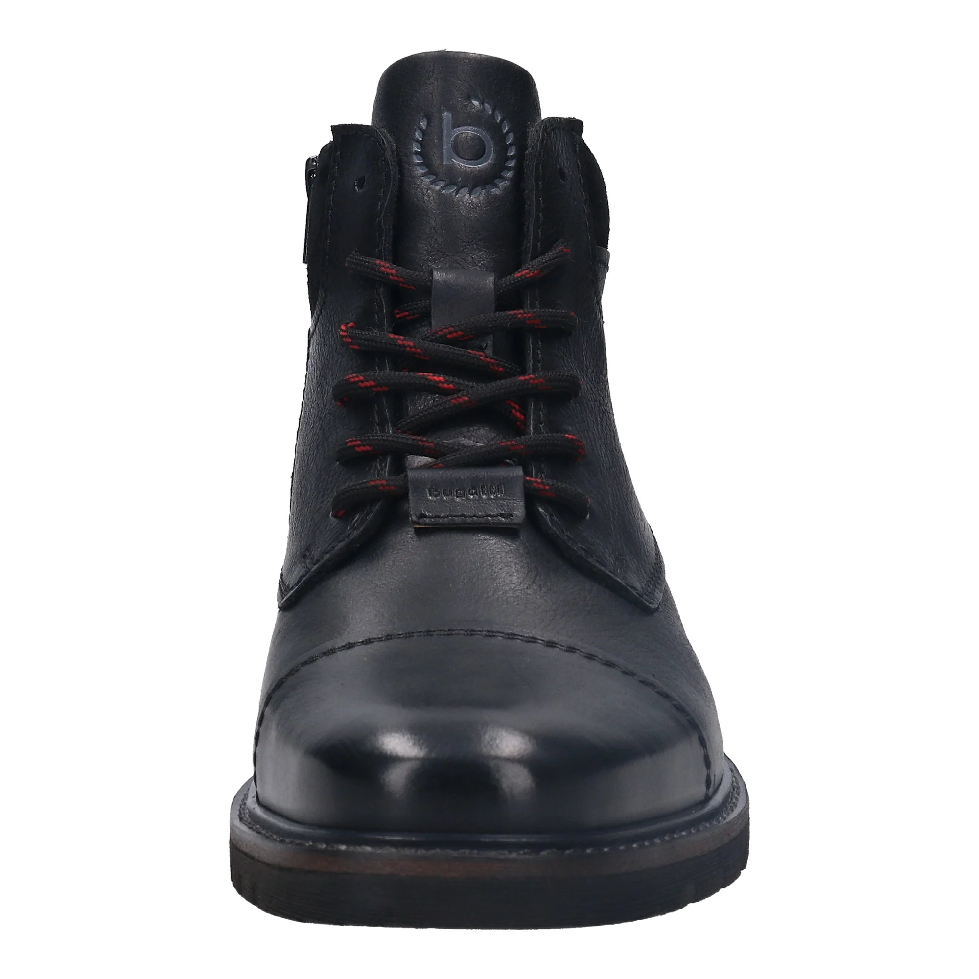 Stiefel schwarz - Image 5