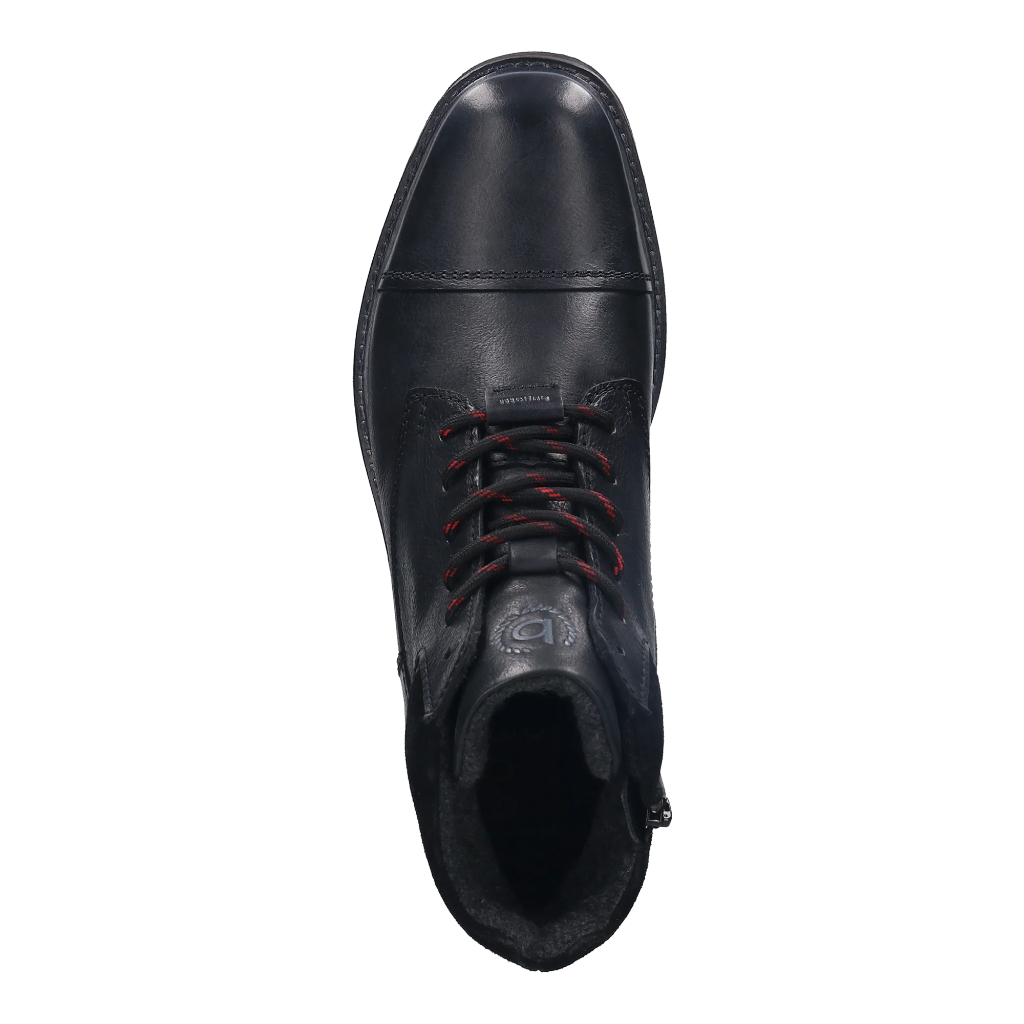 Stiefel schwarz - Image 6