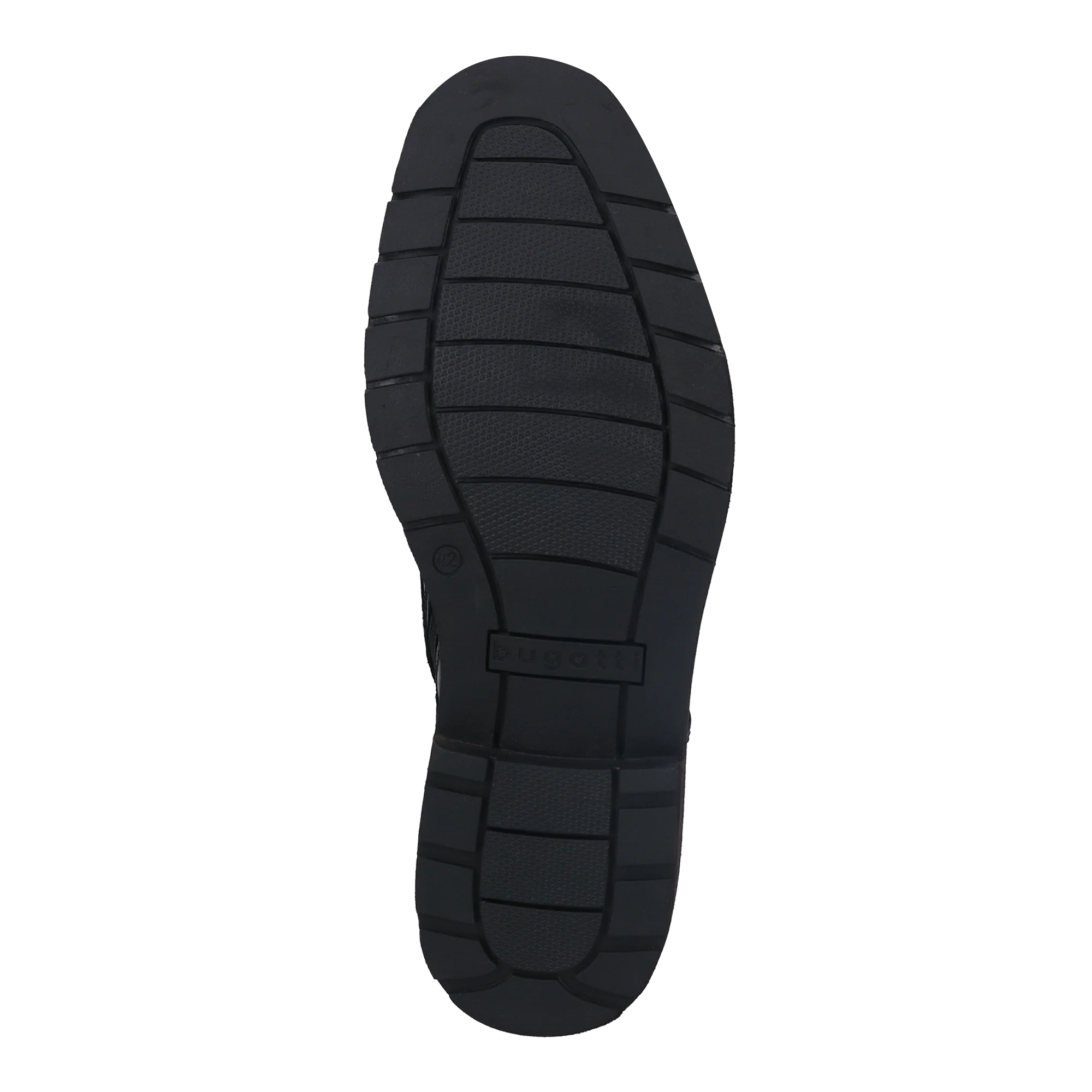 Stiefel schwarz - Image 7