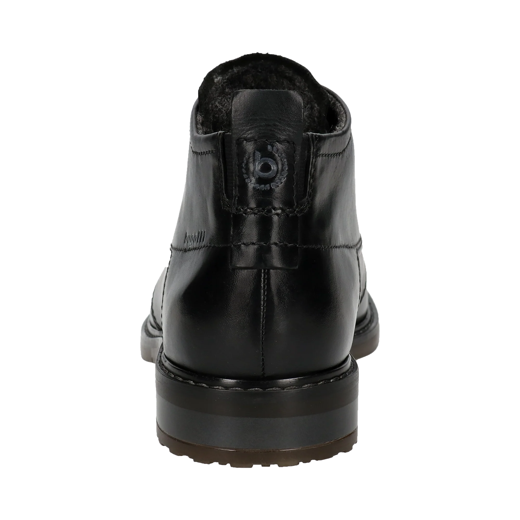 Stiefel schwarz - Image 3
