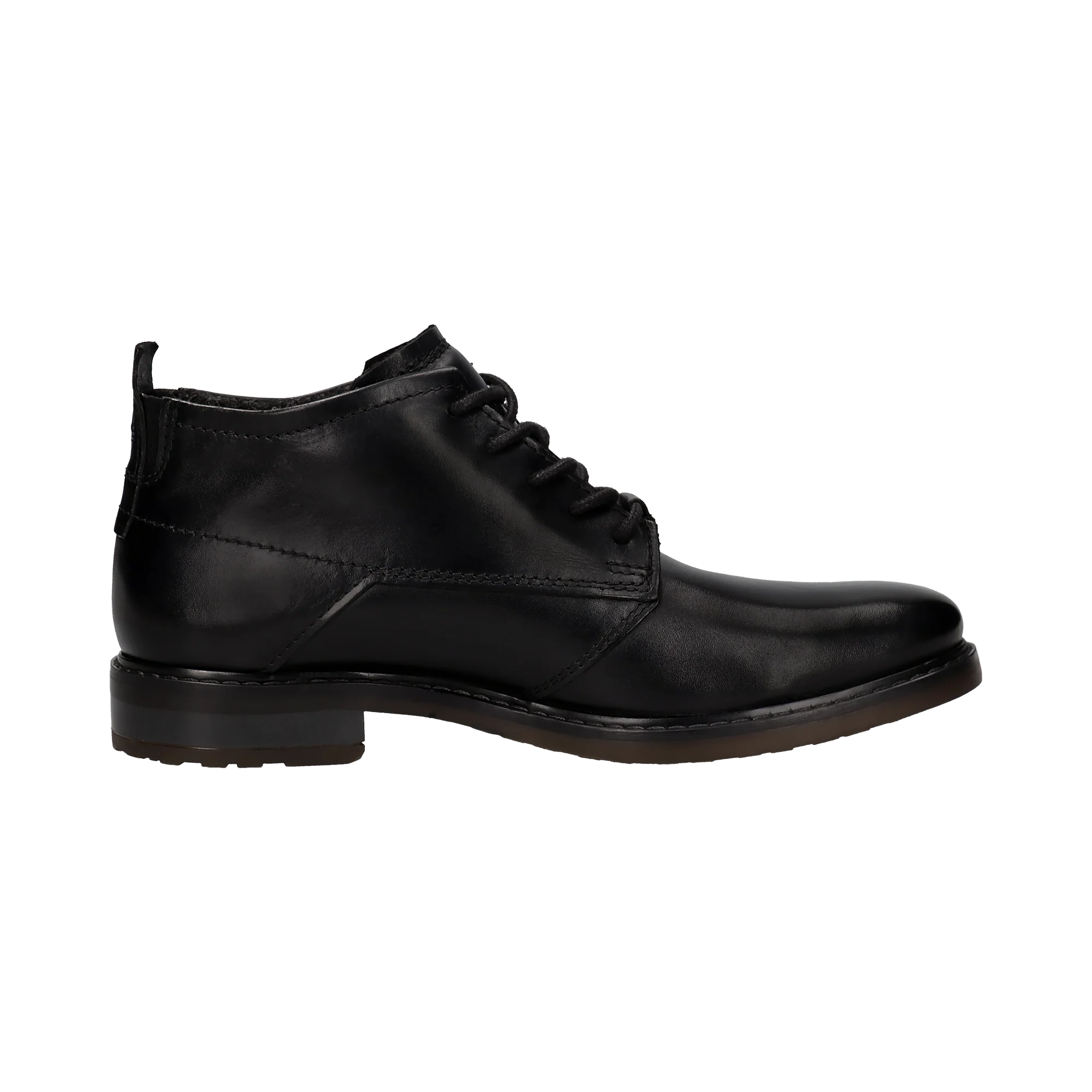 Stiefel schwarz - Image 4