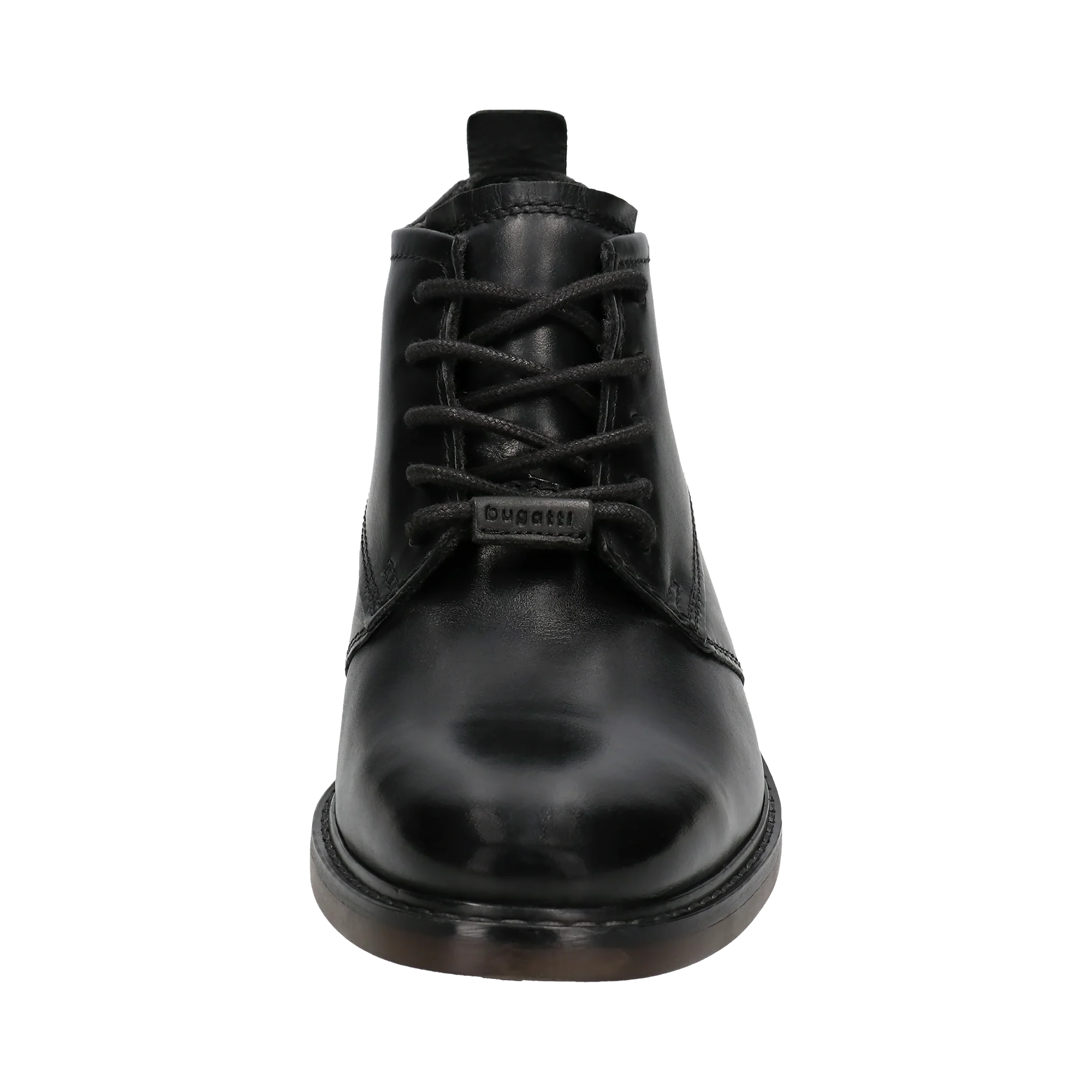 Stiefel schwarz - Image 5
