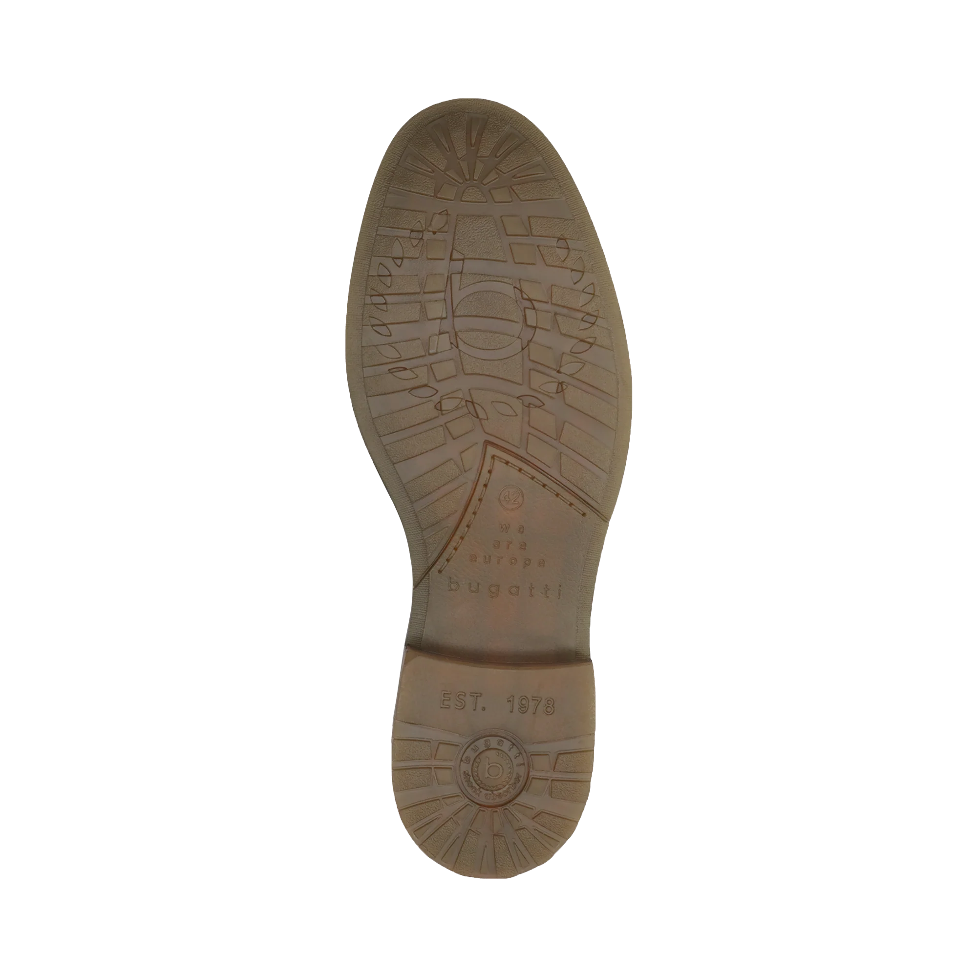 Stiefel schwarz - Image 7