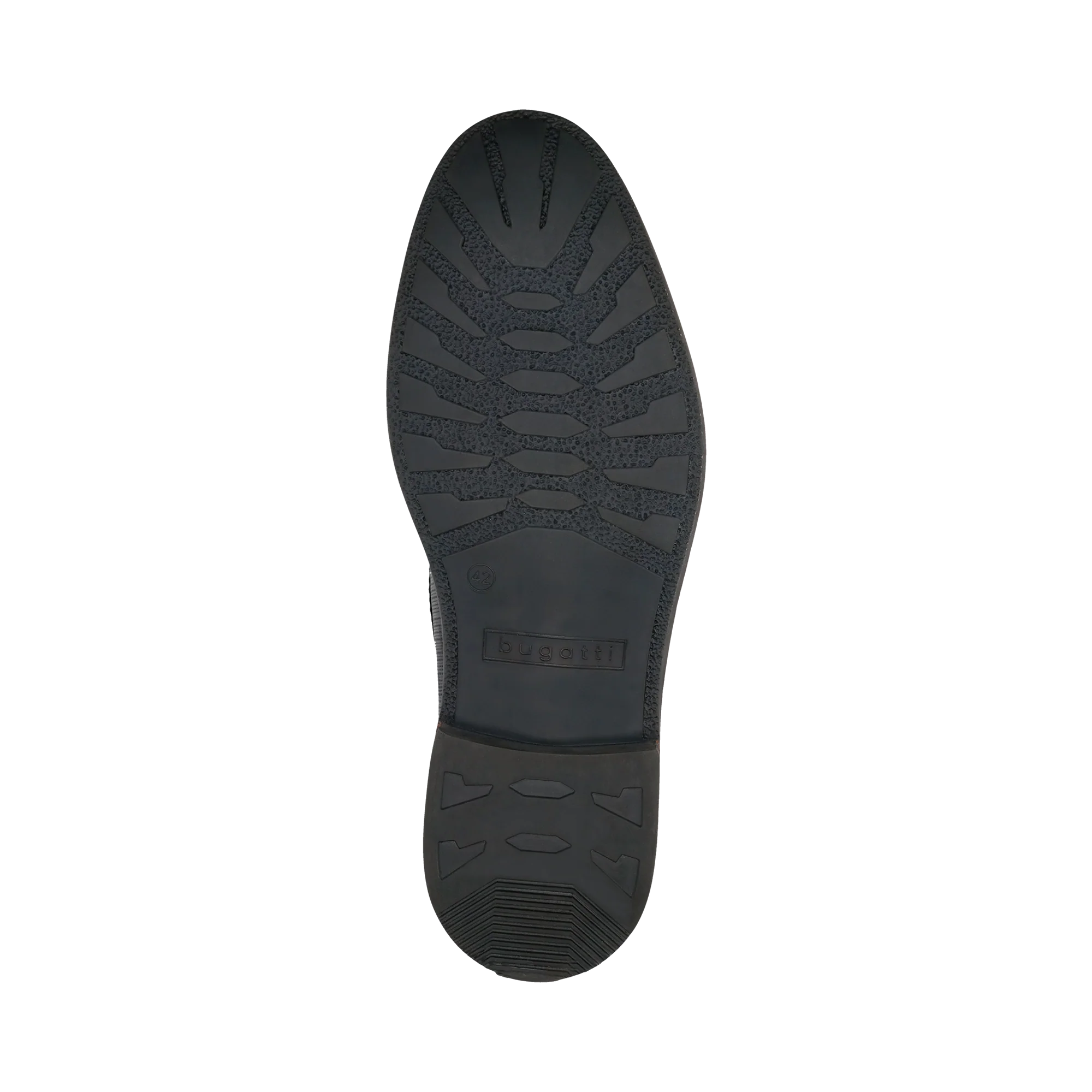 Stiefel schwarz - Image 7