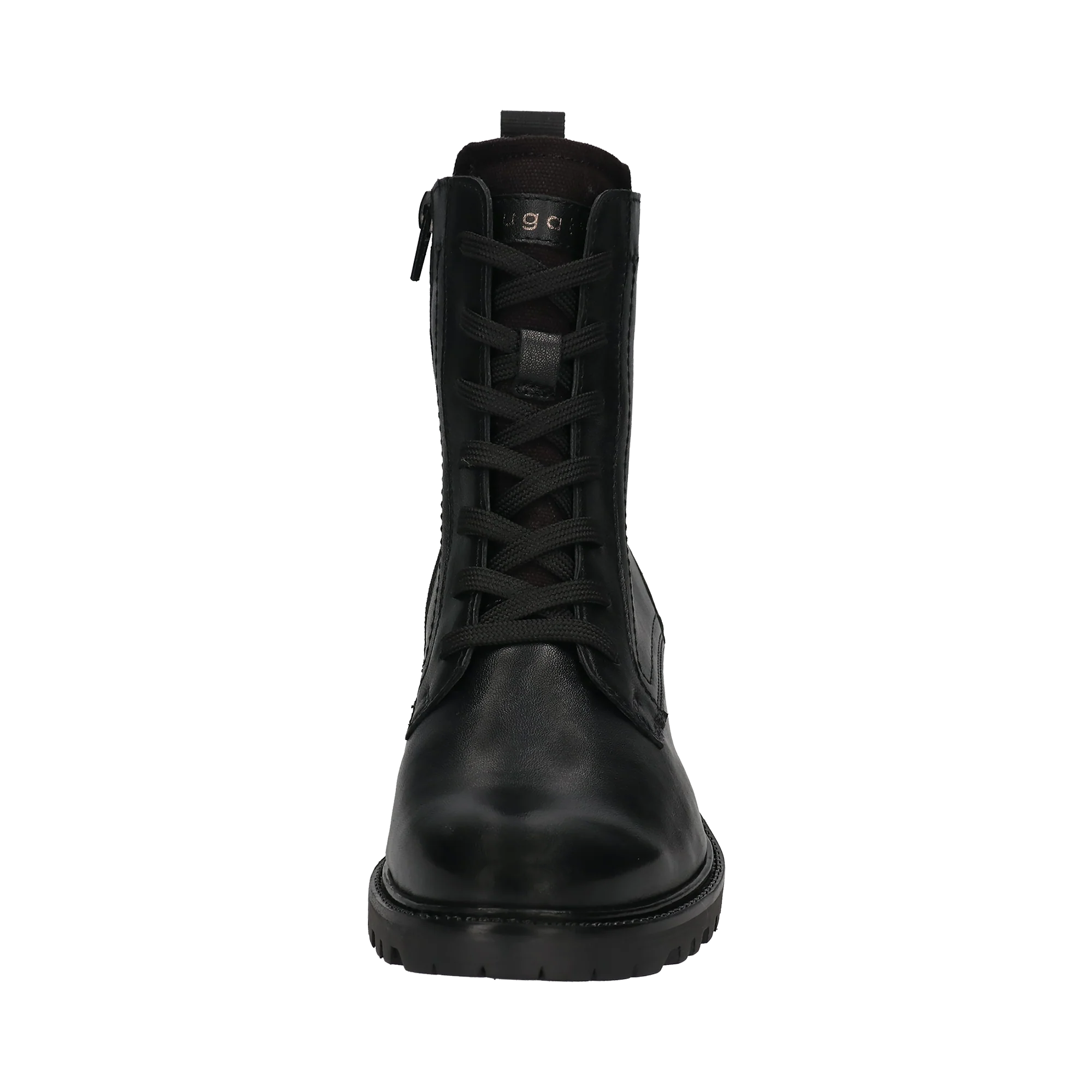 Stiefel schwarz - Image 5