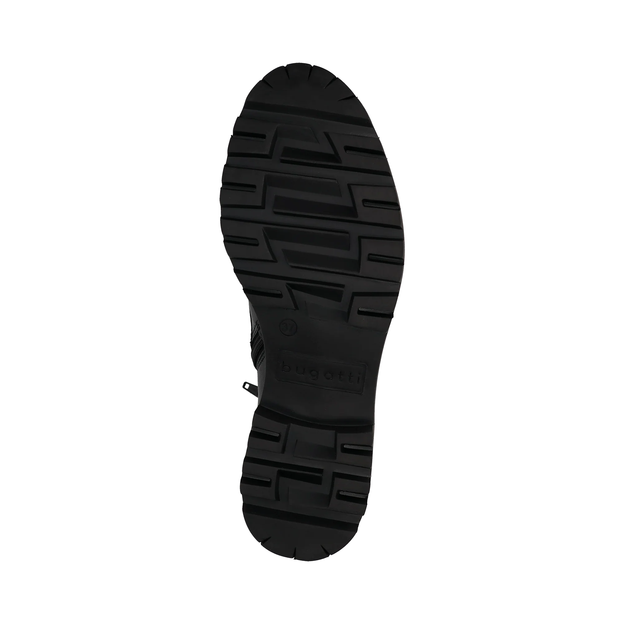 Stiefel schwarz - Image 7