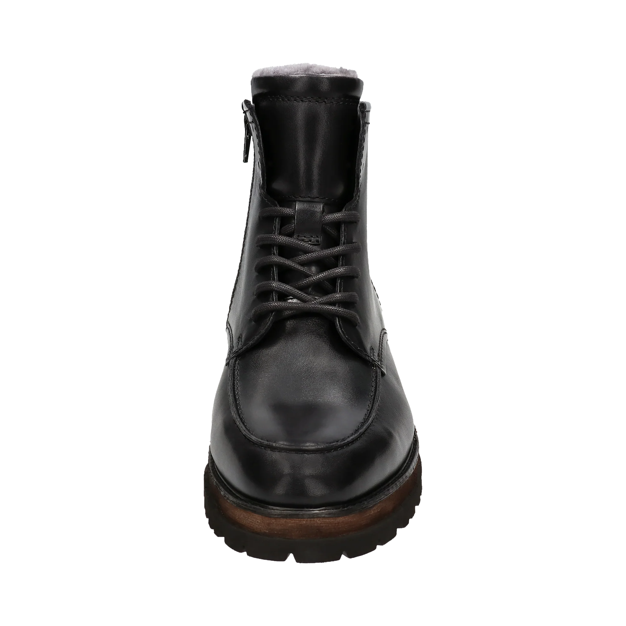 Stiefel schwarz - Image 5