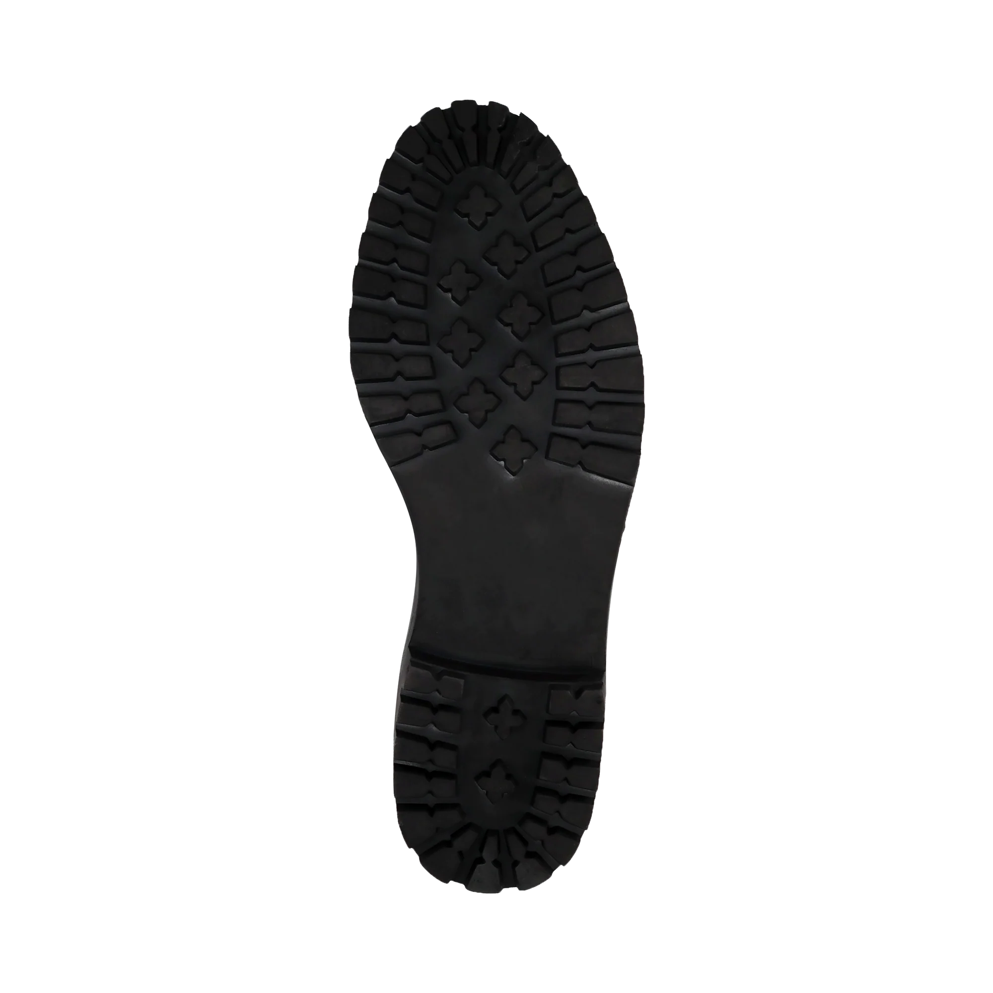 Stiefel schwarz - Image 7