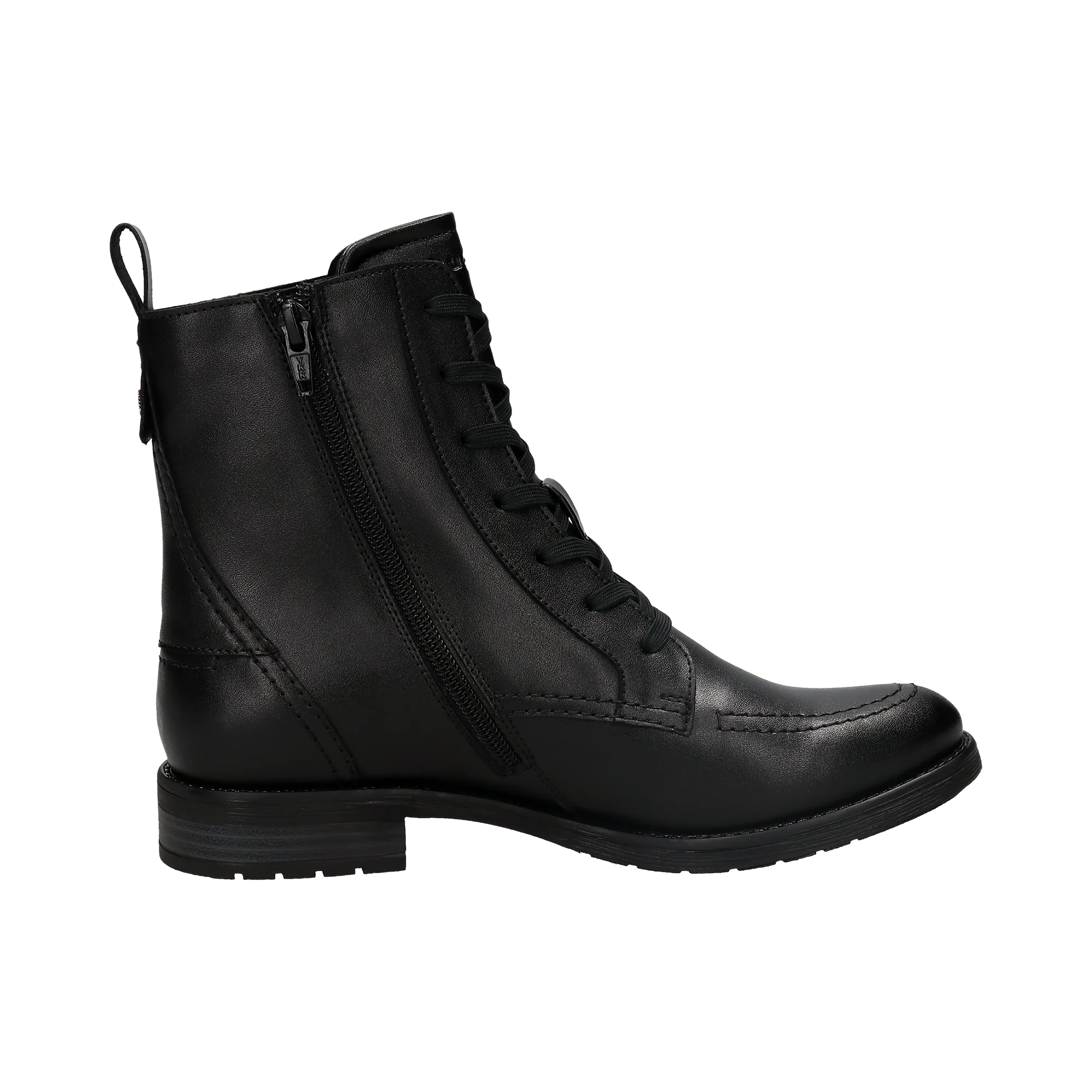 Stiefel schwarz - Image 4