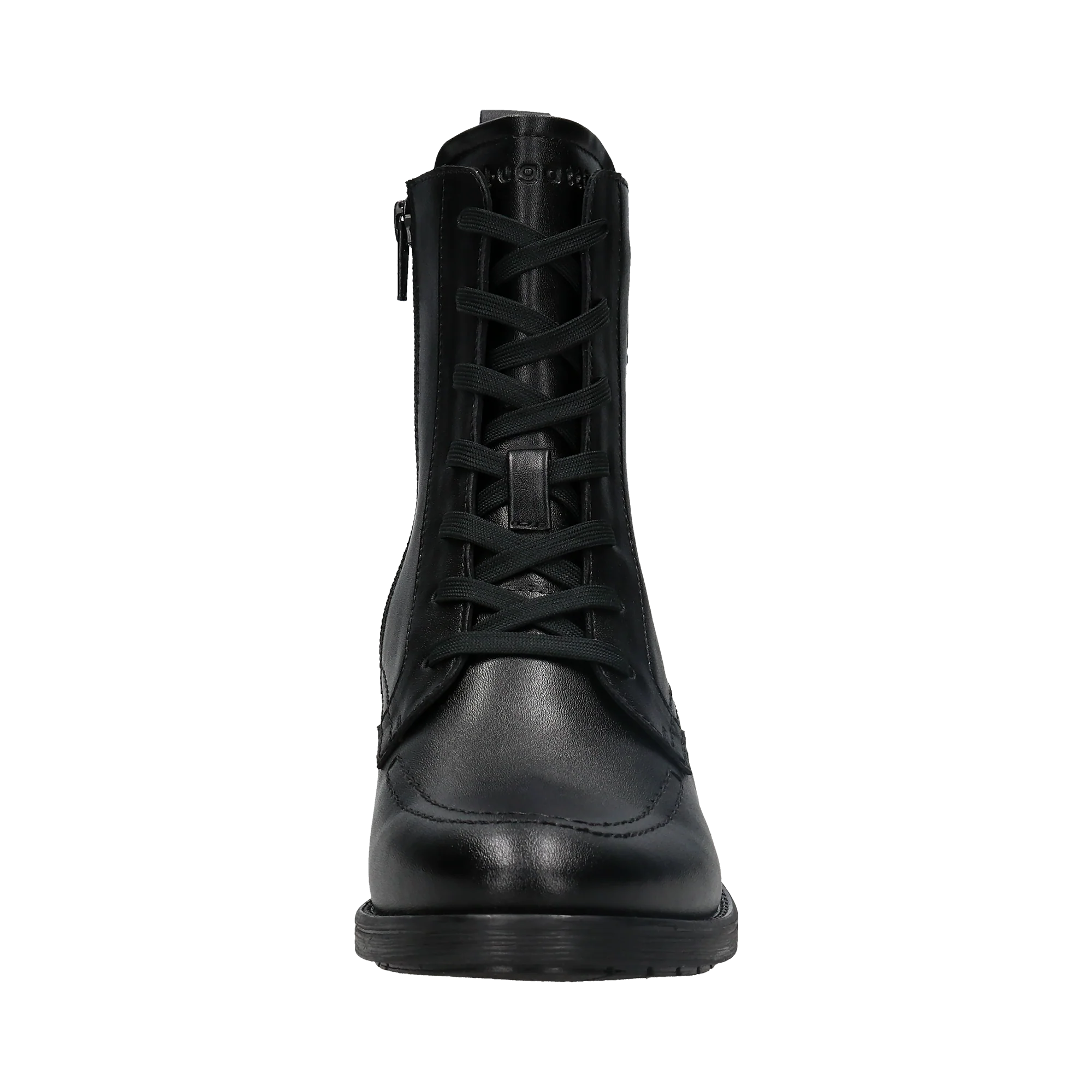 Stiefel schwarz - Image 5