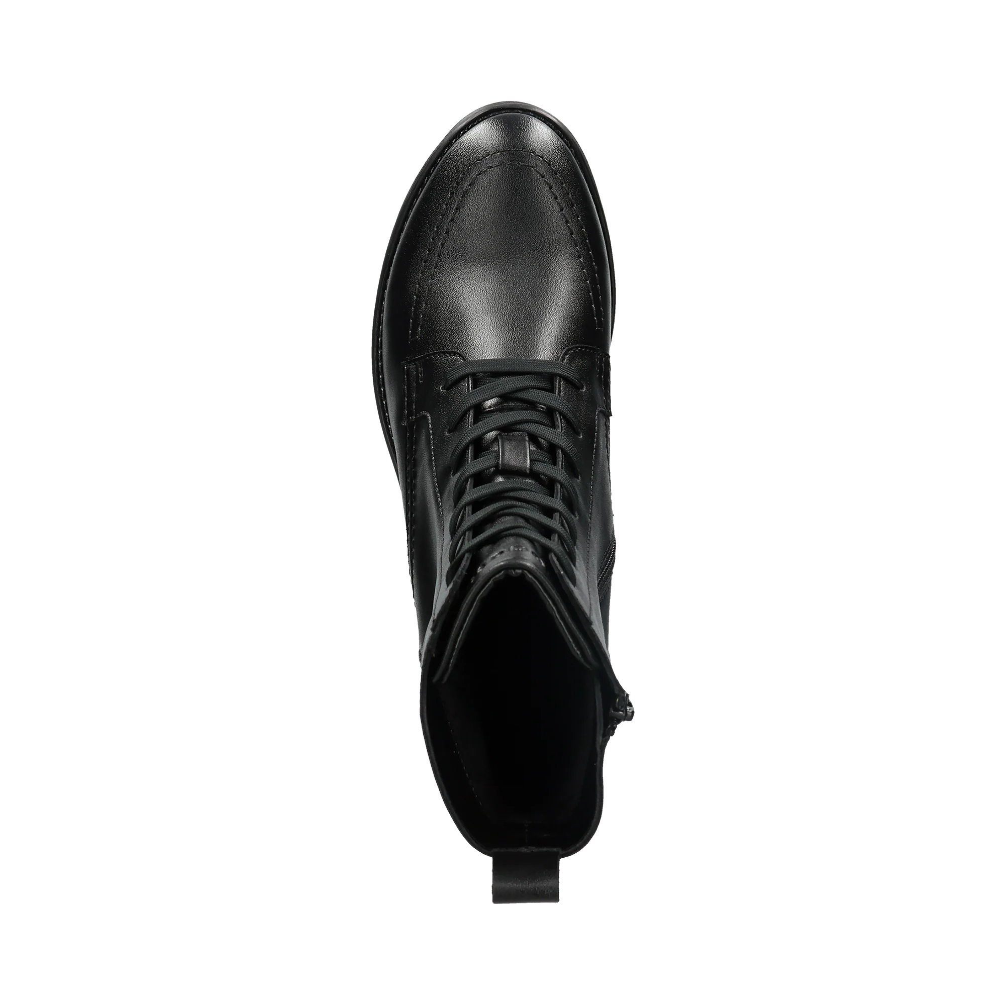 Stiefel schwarz - Image 6