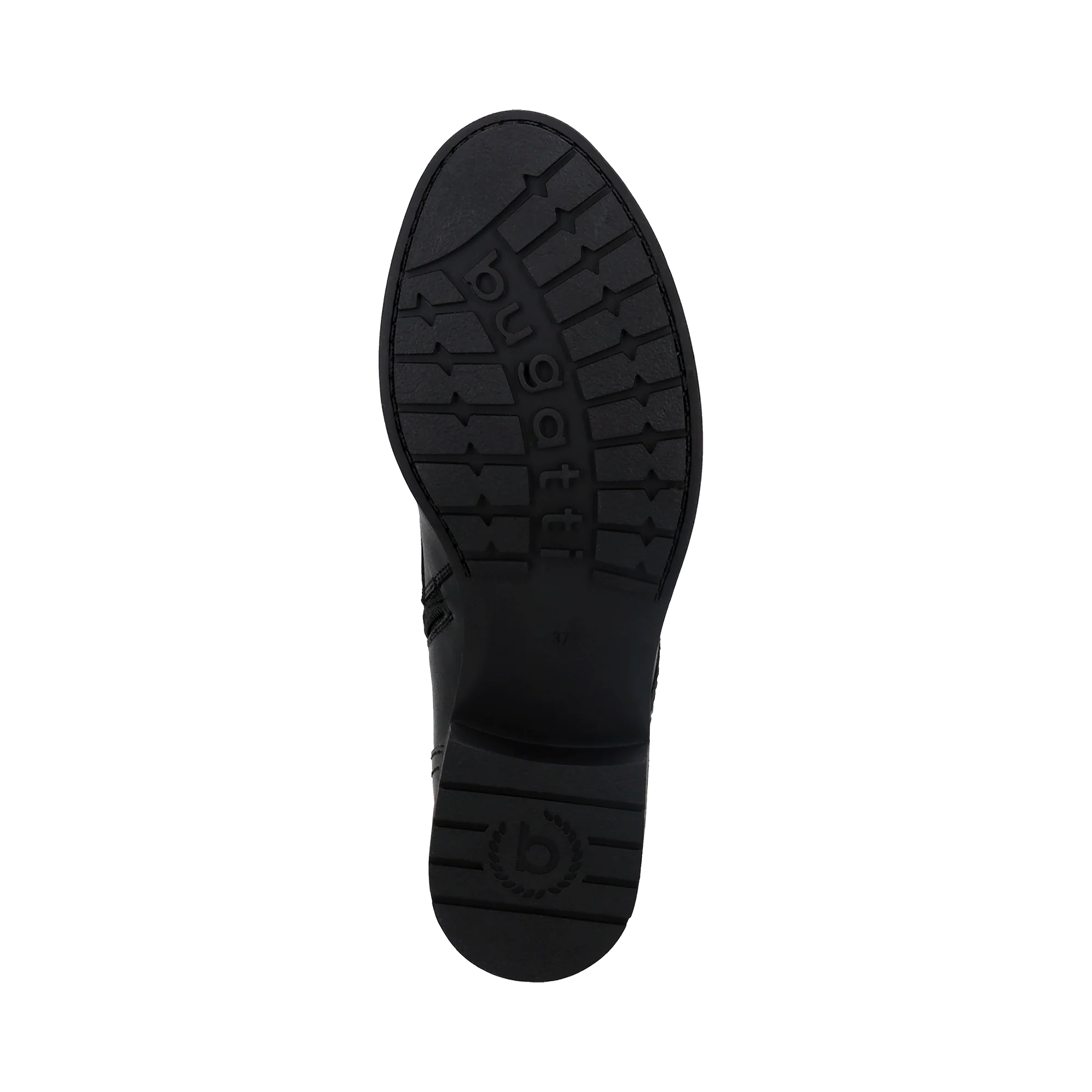 Stiefel schwarz - Image 7