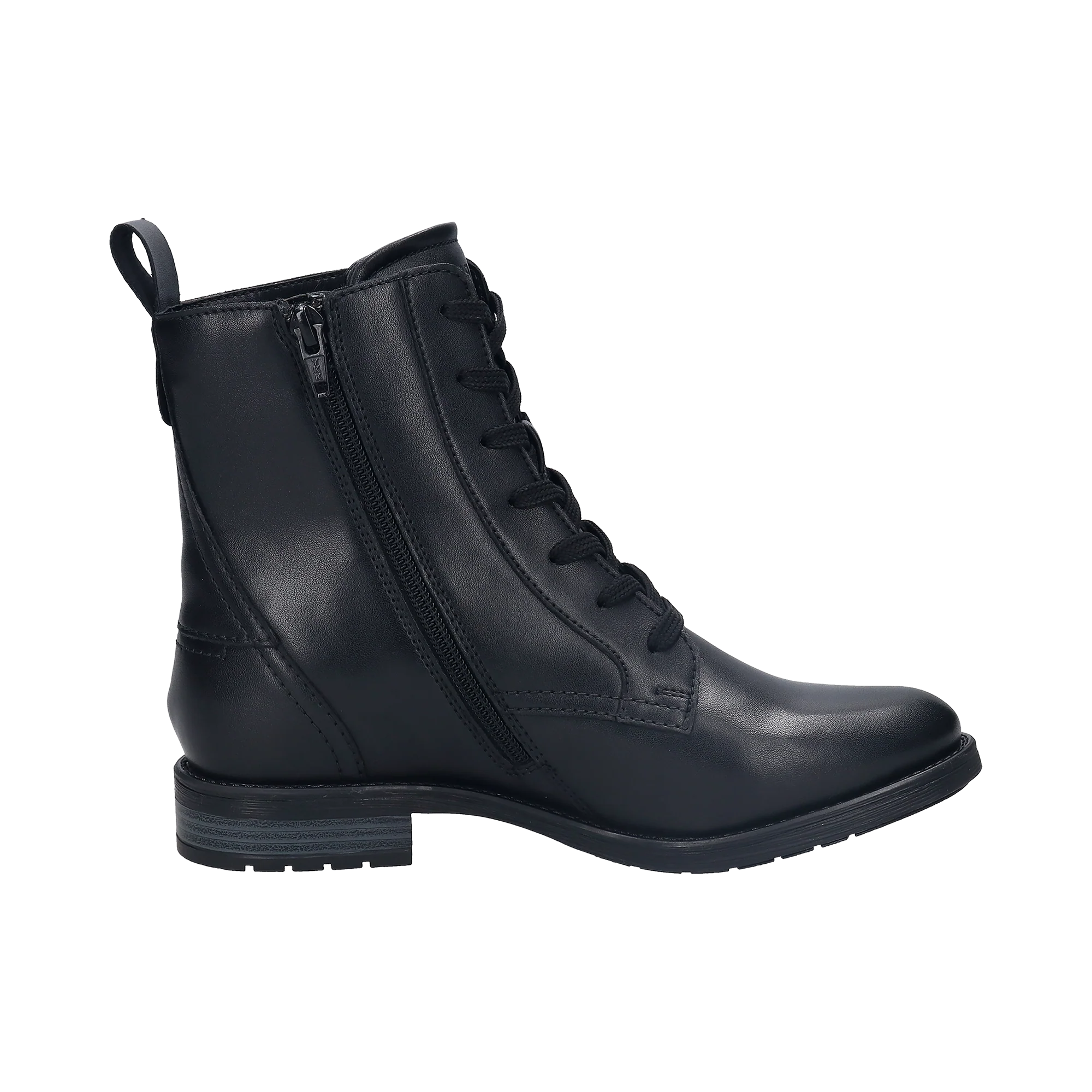 Stiefel schwarz - Image 4