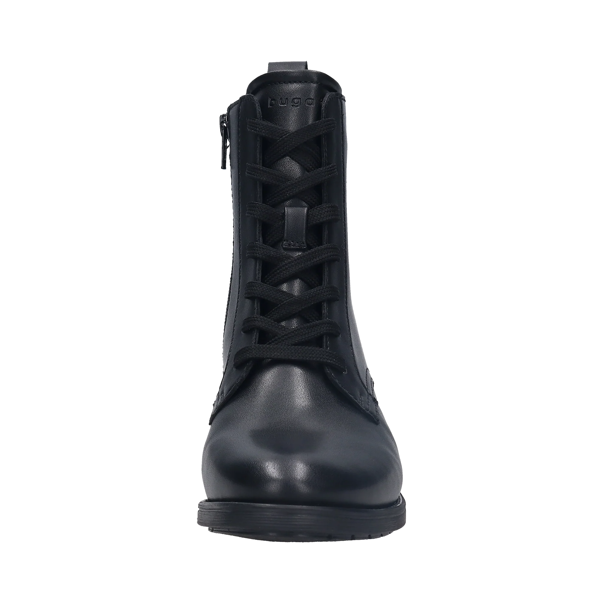 Stiefel schwarz - Image 5