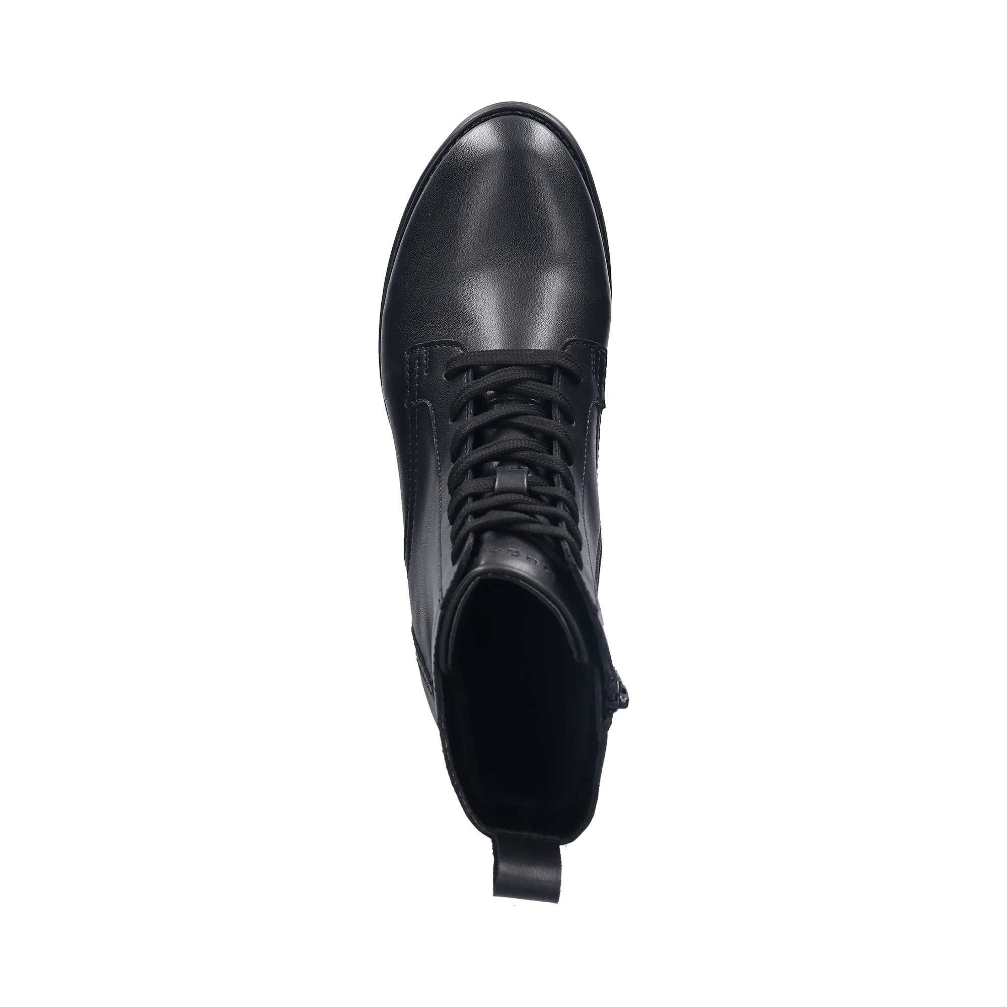 Stiefel schwarz - Image 6