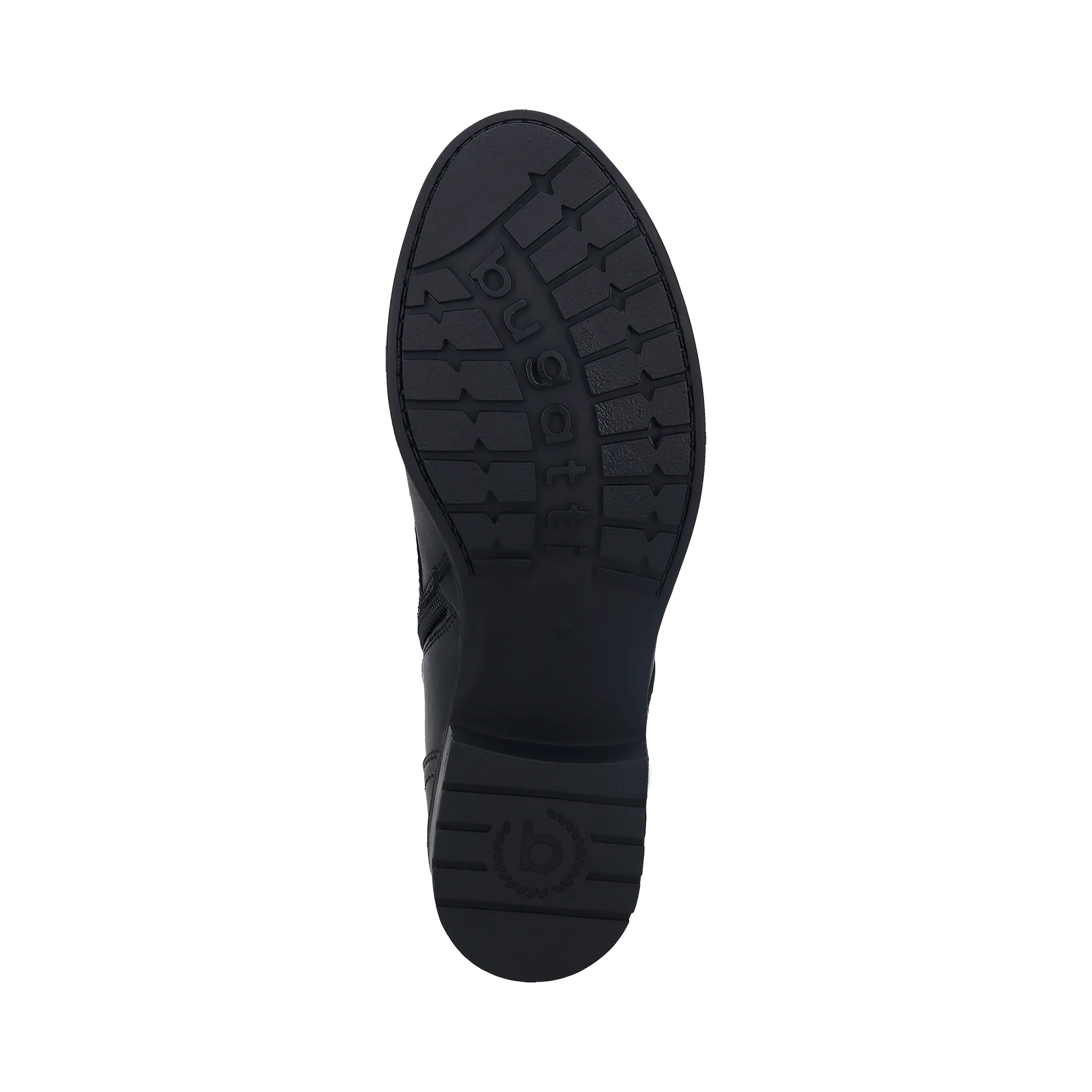Stiefel schwarz - Image 7