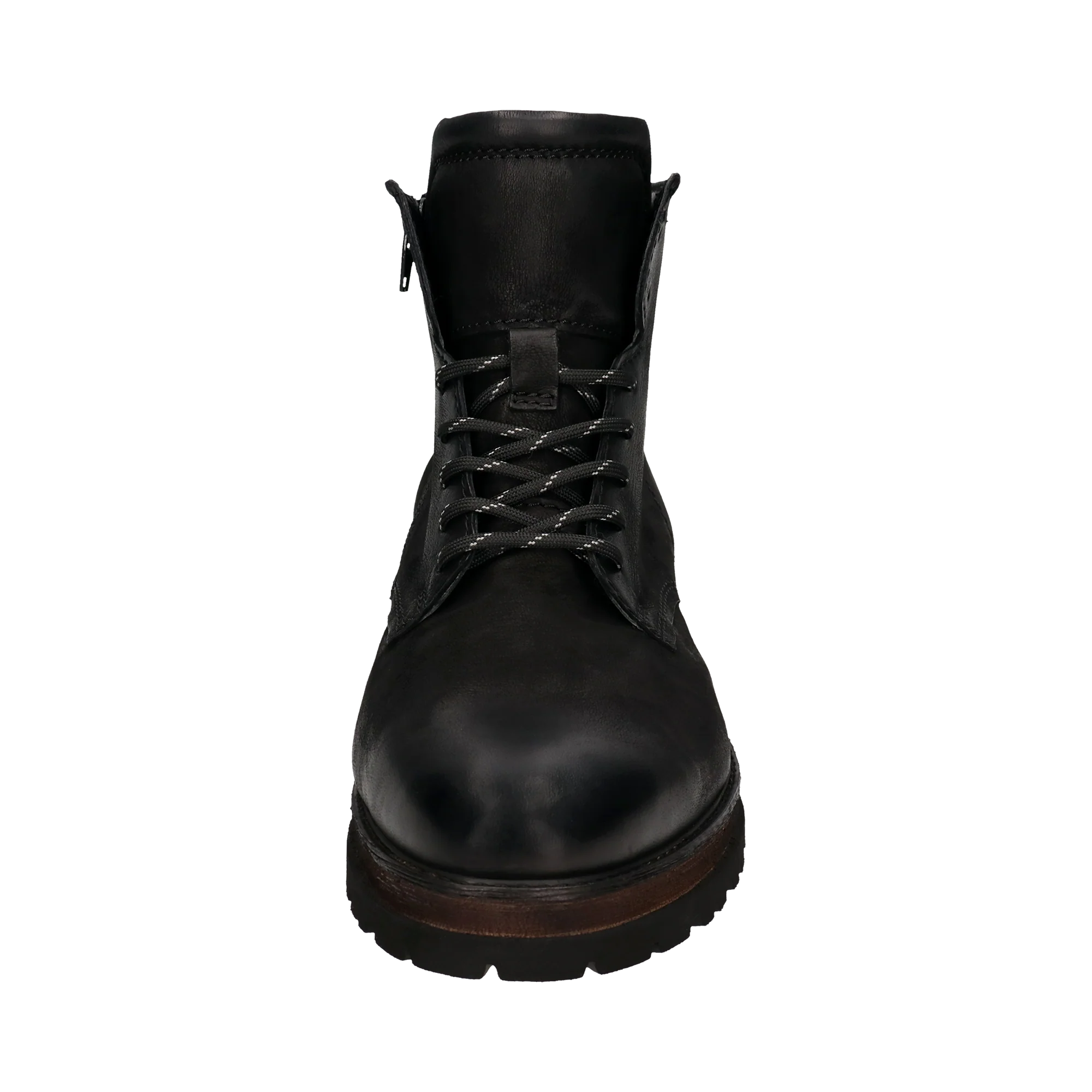 Stiefel schwarz - Image 5