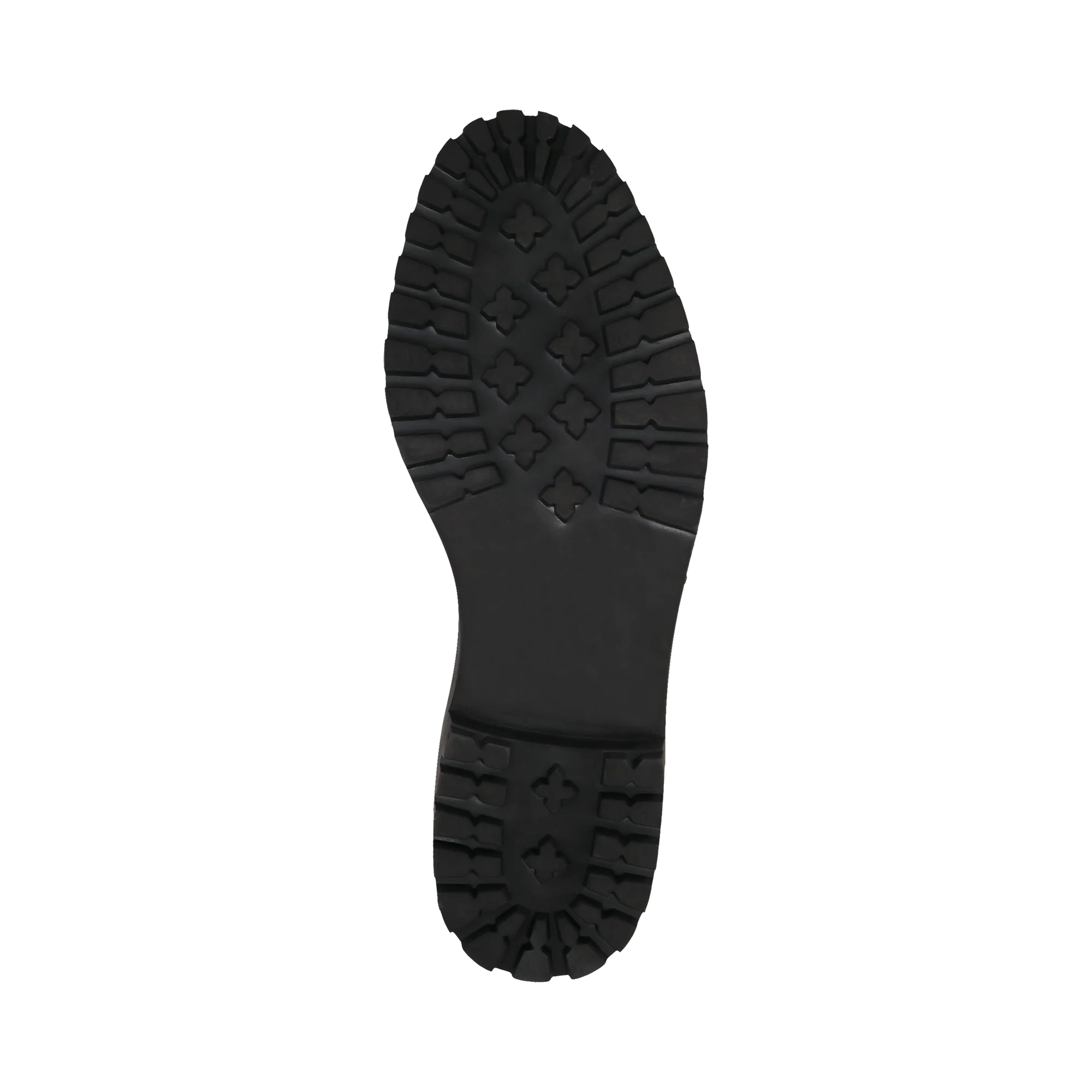 Stiefel schwarz - Image 7