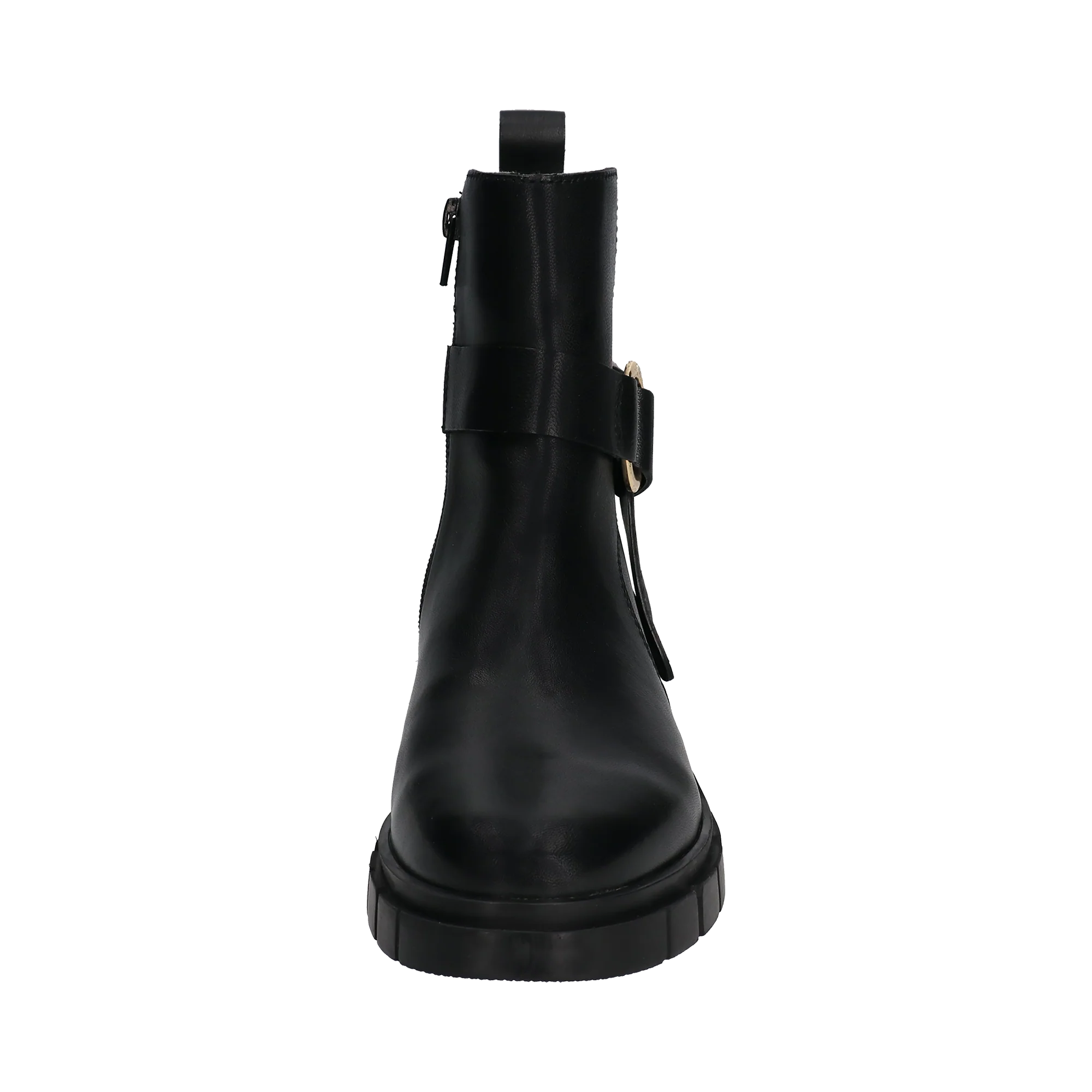 Stiefel schwarz - Image 5