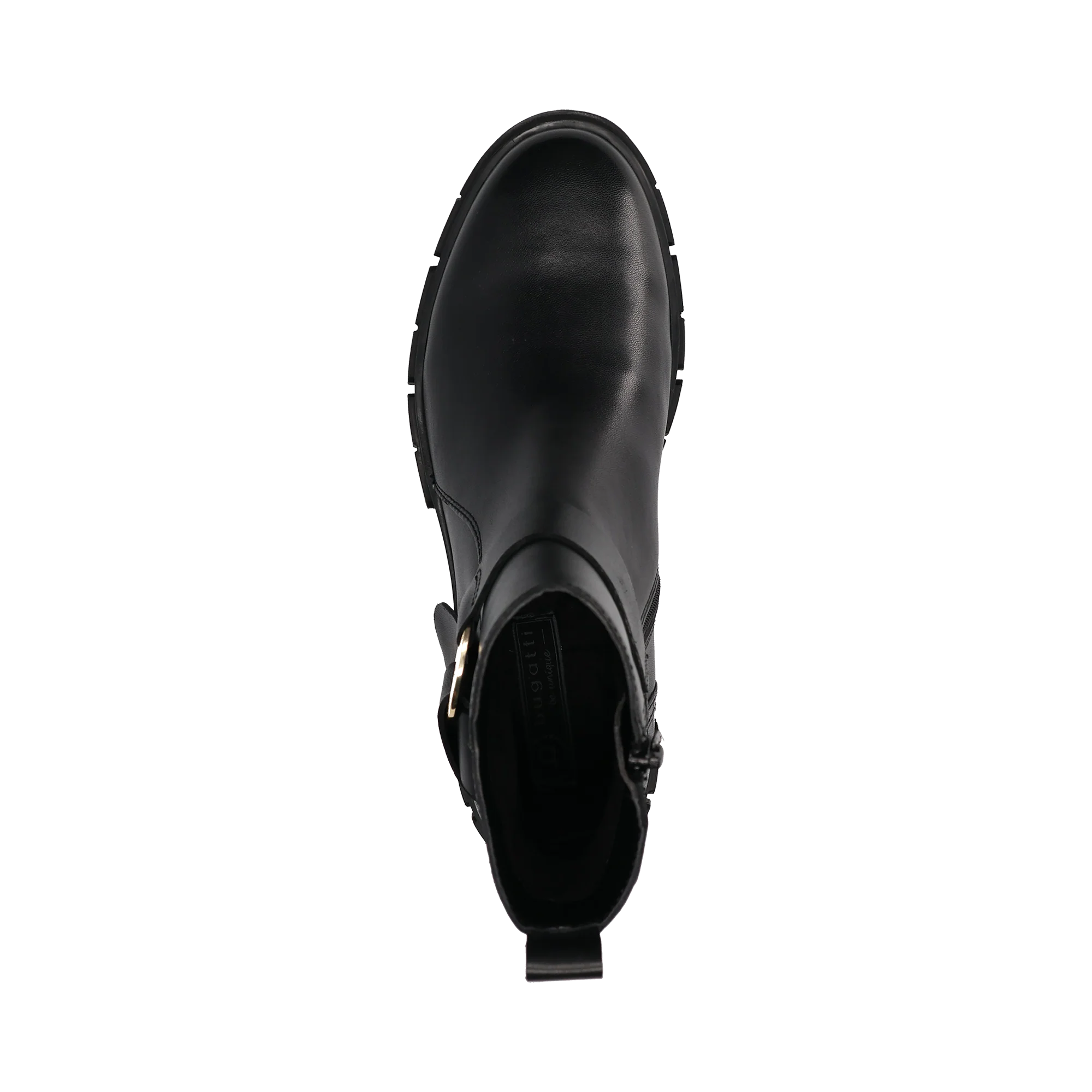 Stiefel schwarz - Image 6