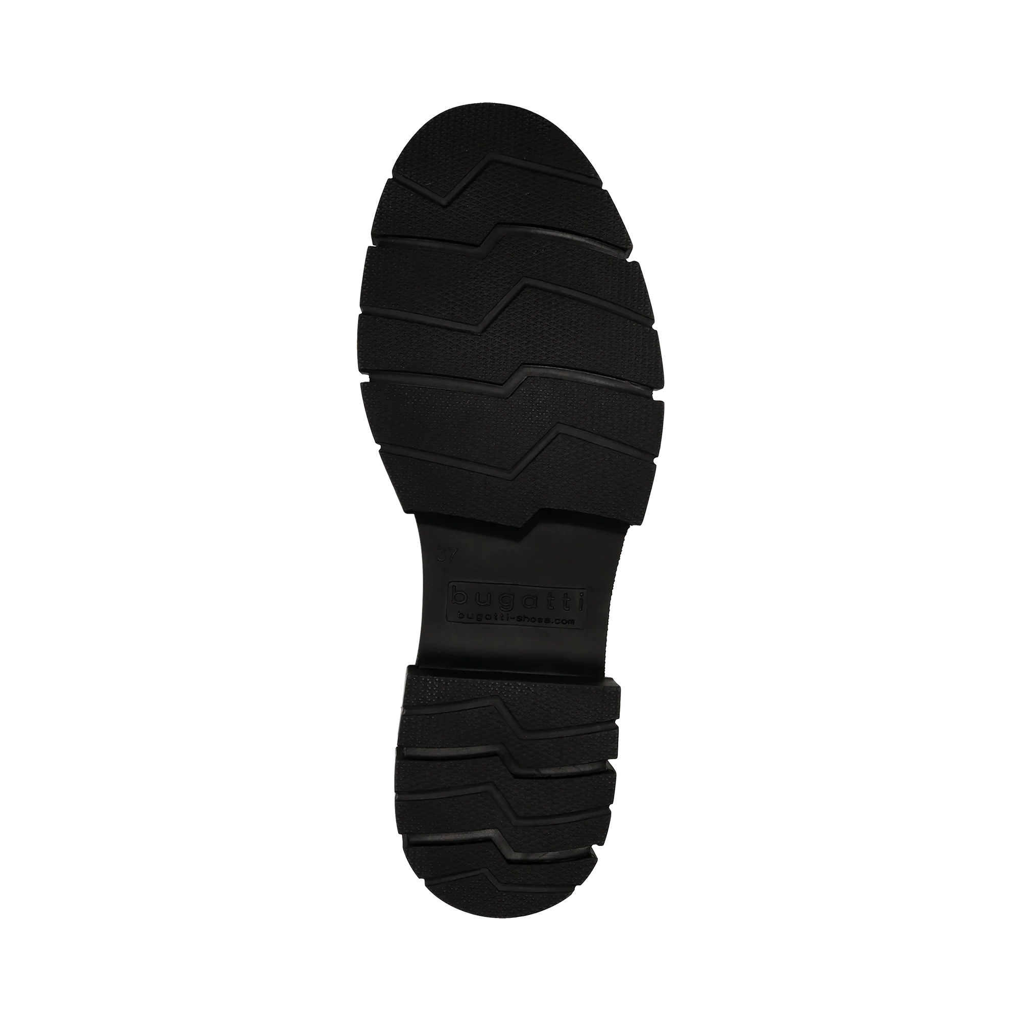 Stiefel schwarz - Image 7