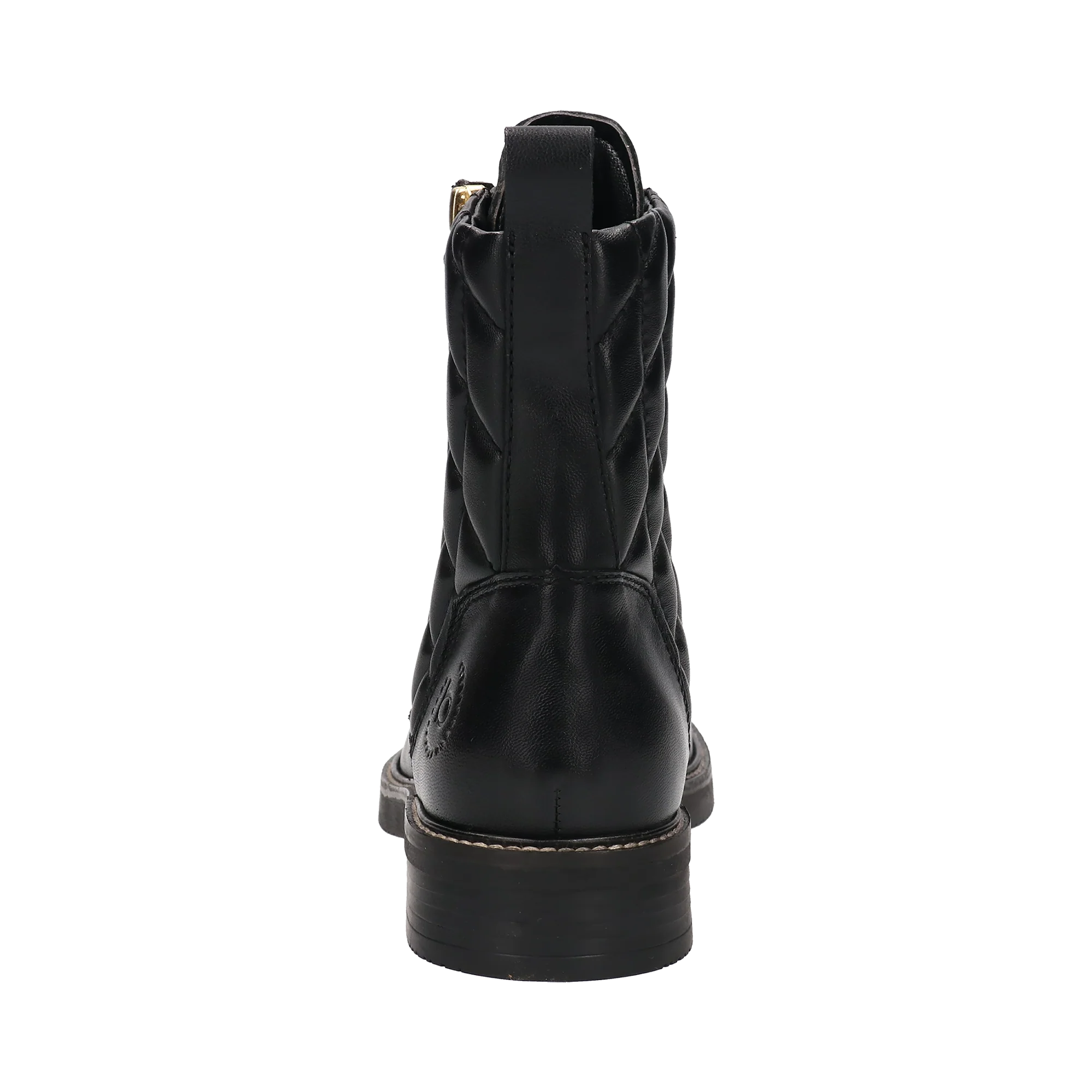 Stiefel schwarz - Image 3