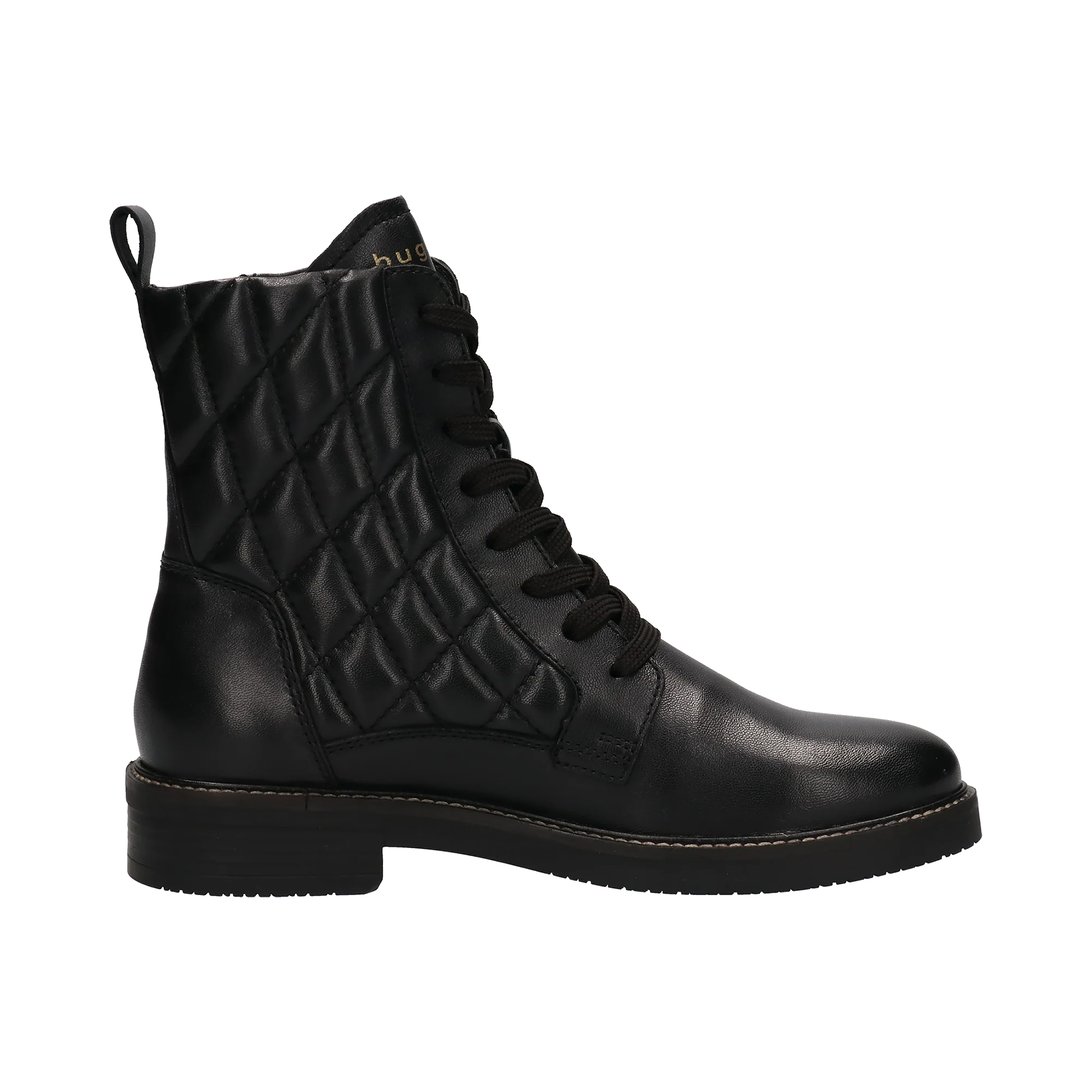 Stiefel schwarz - Image 4