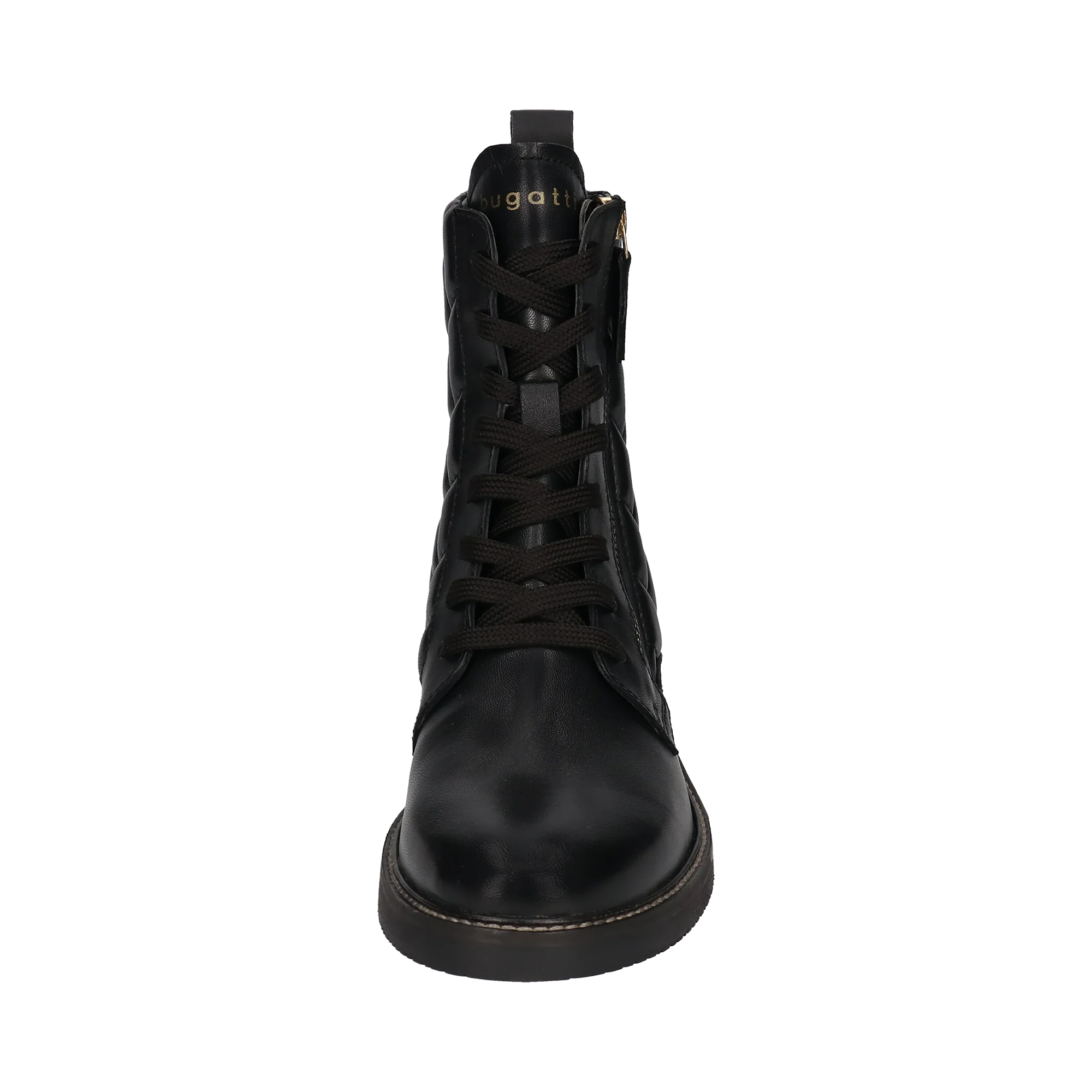 Stiefel schwarz - Image 5