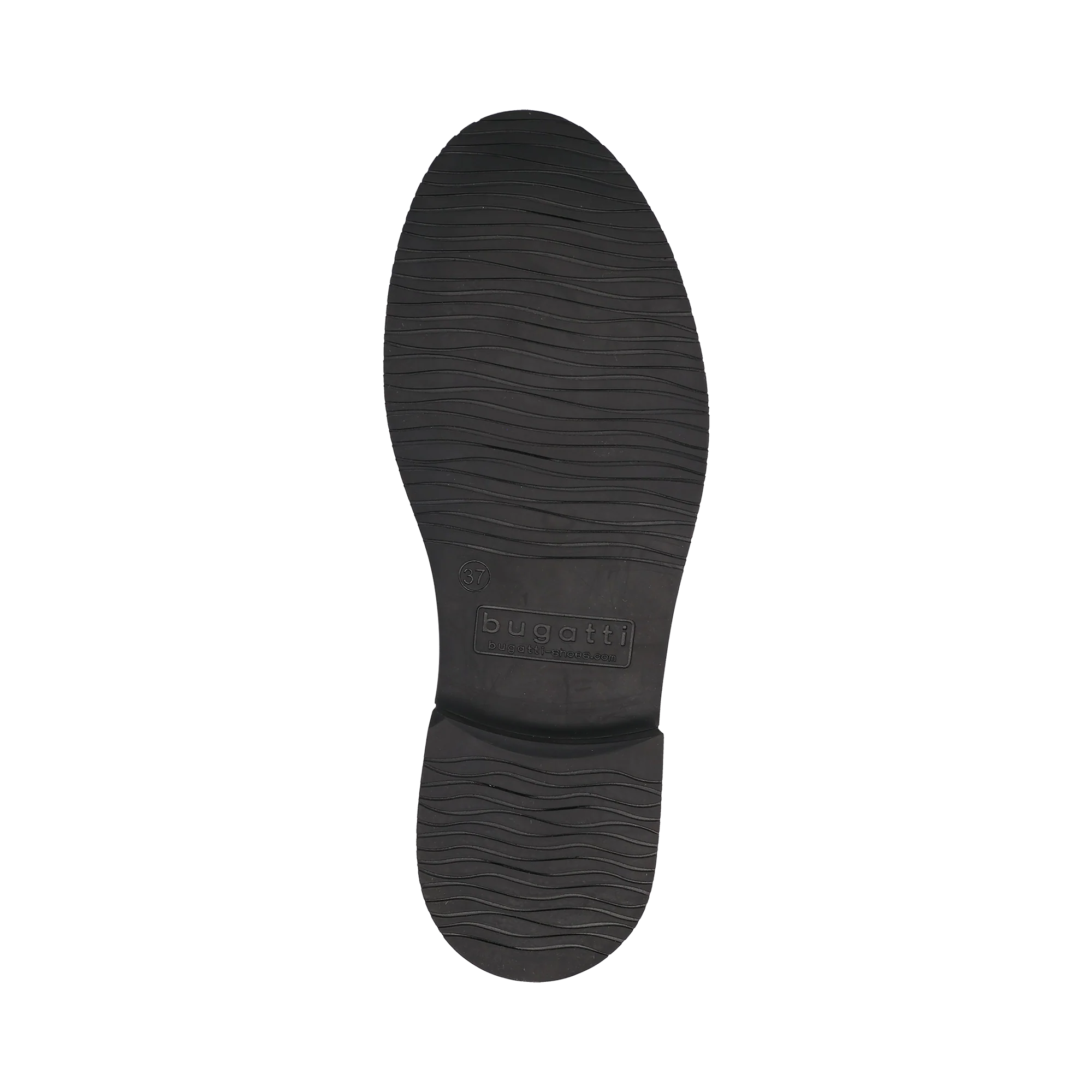 Stiefel schwarz - Image 7