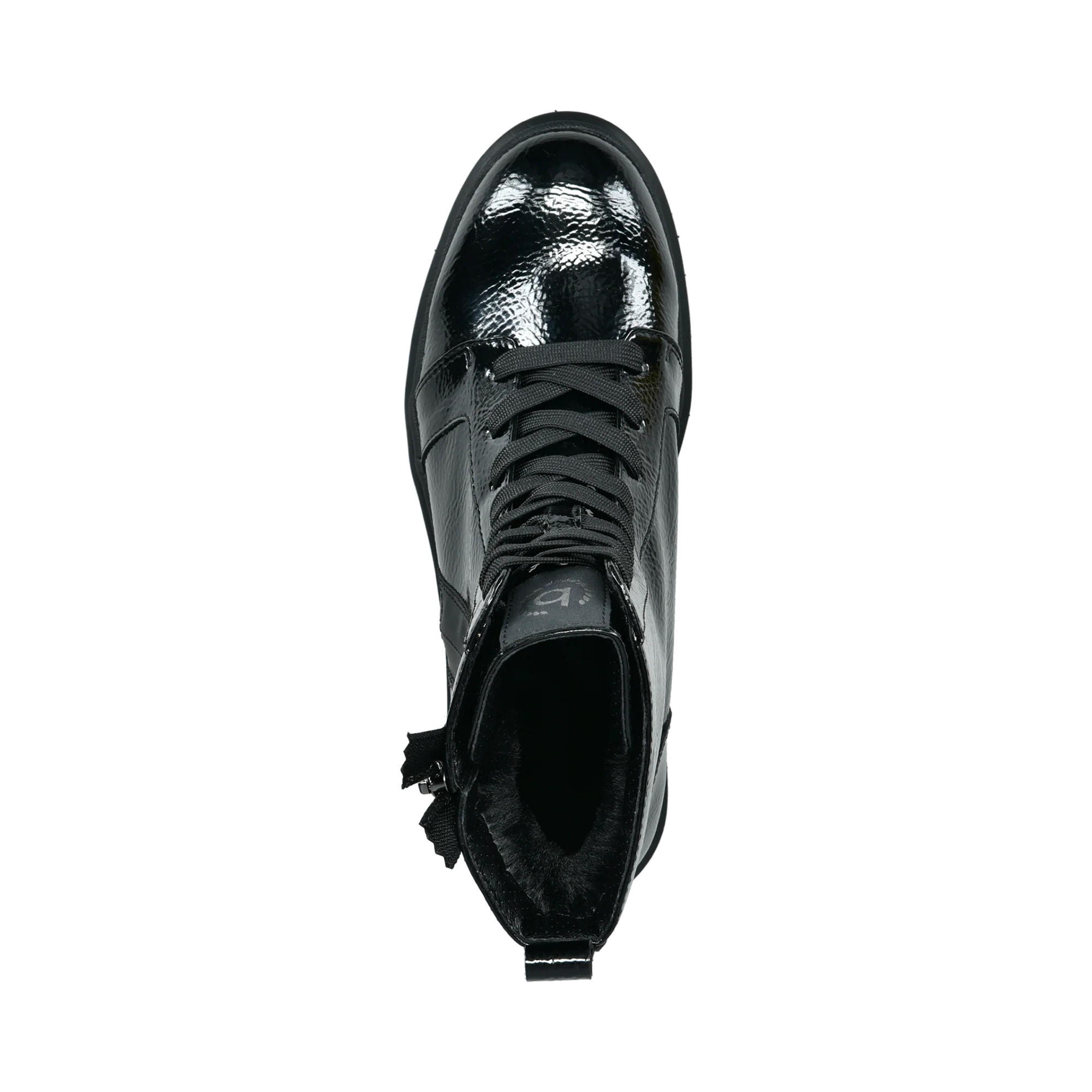 Stiefel schwarz - Image 6