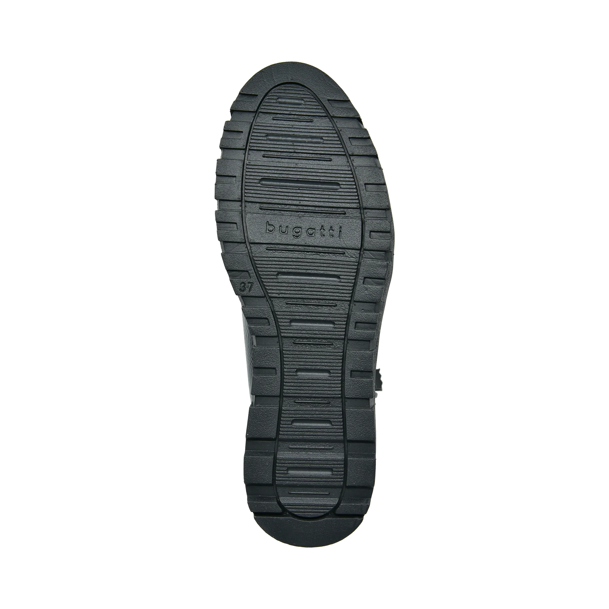 Stiefel schwarz - Image 7