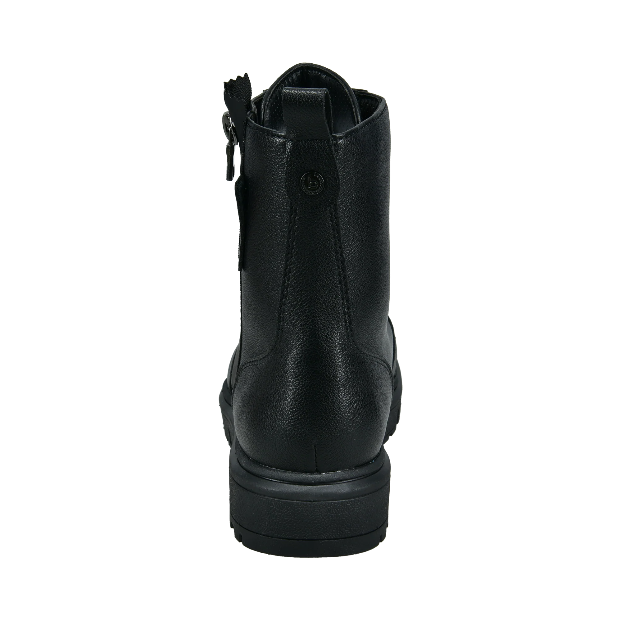 Stiefel schwarz - Image 3