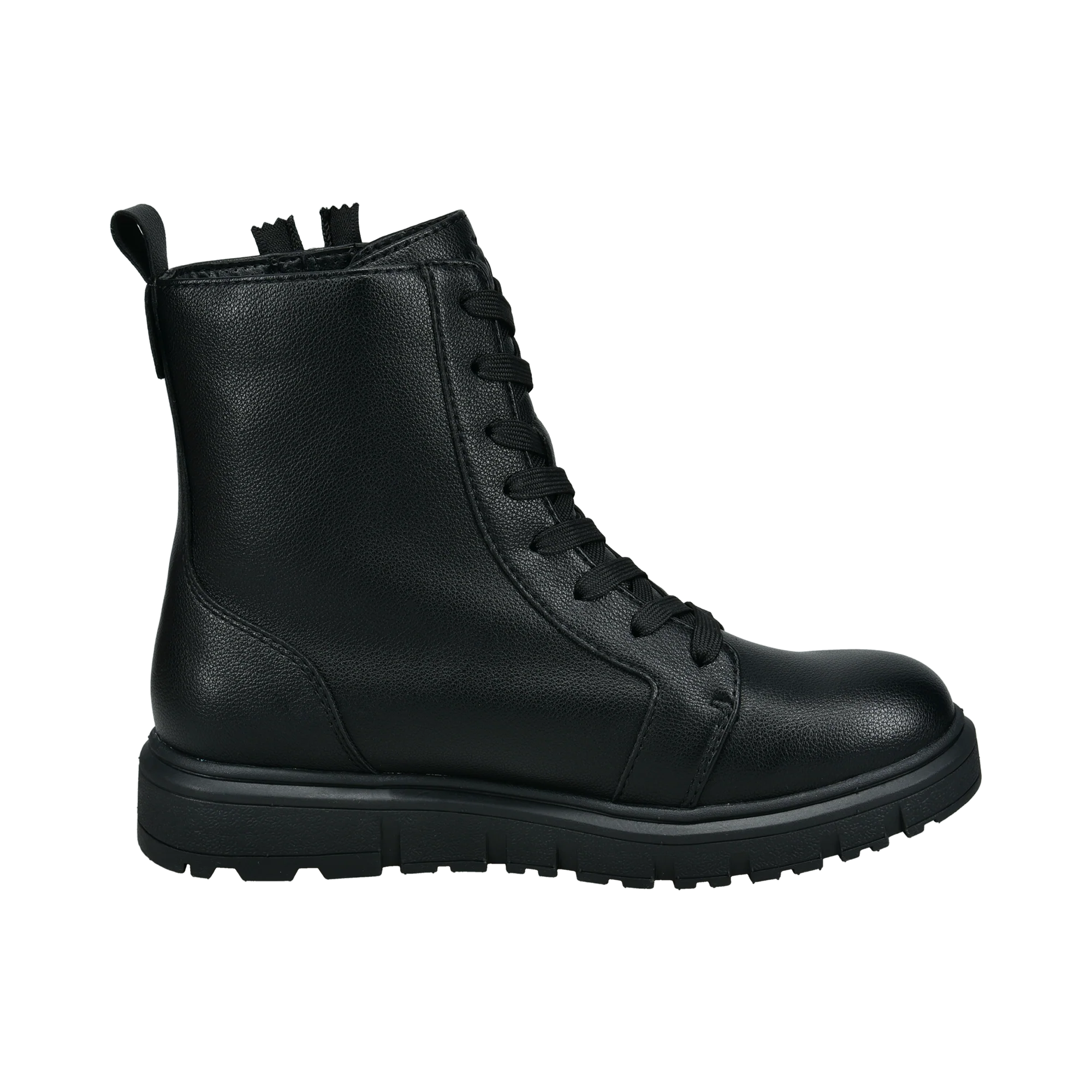 Stiefel schwarz - Image 4