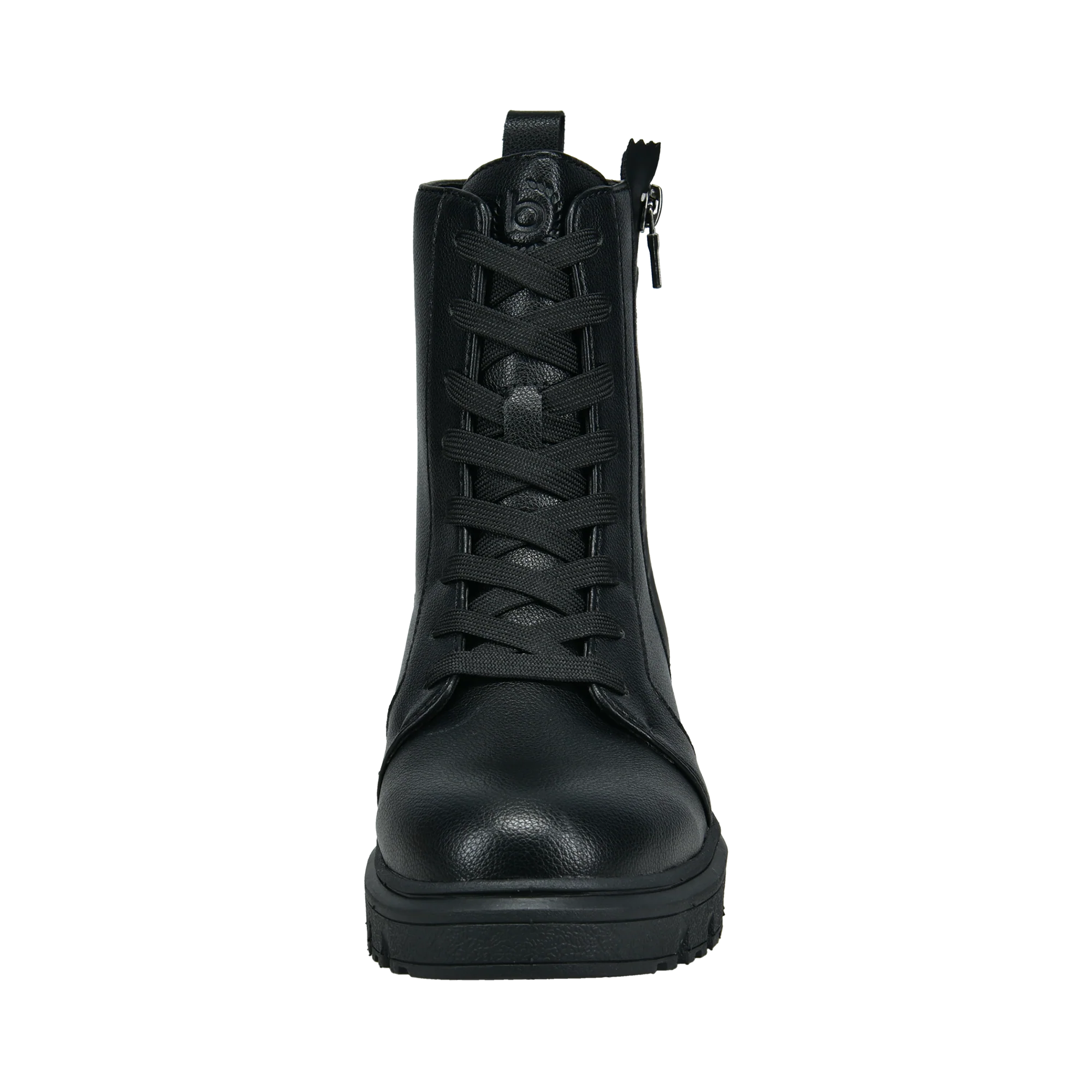 Stiefel schwarz - Image 5