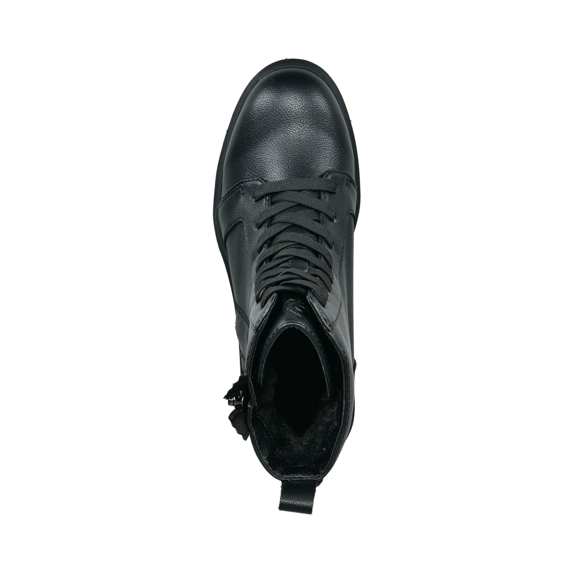 Stiefel schwarz - Image 6