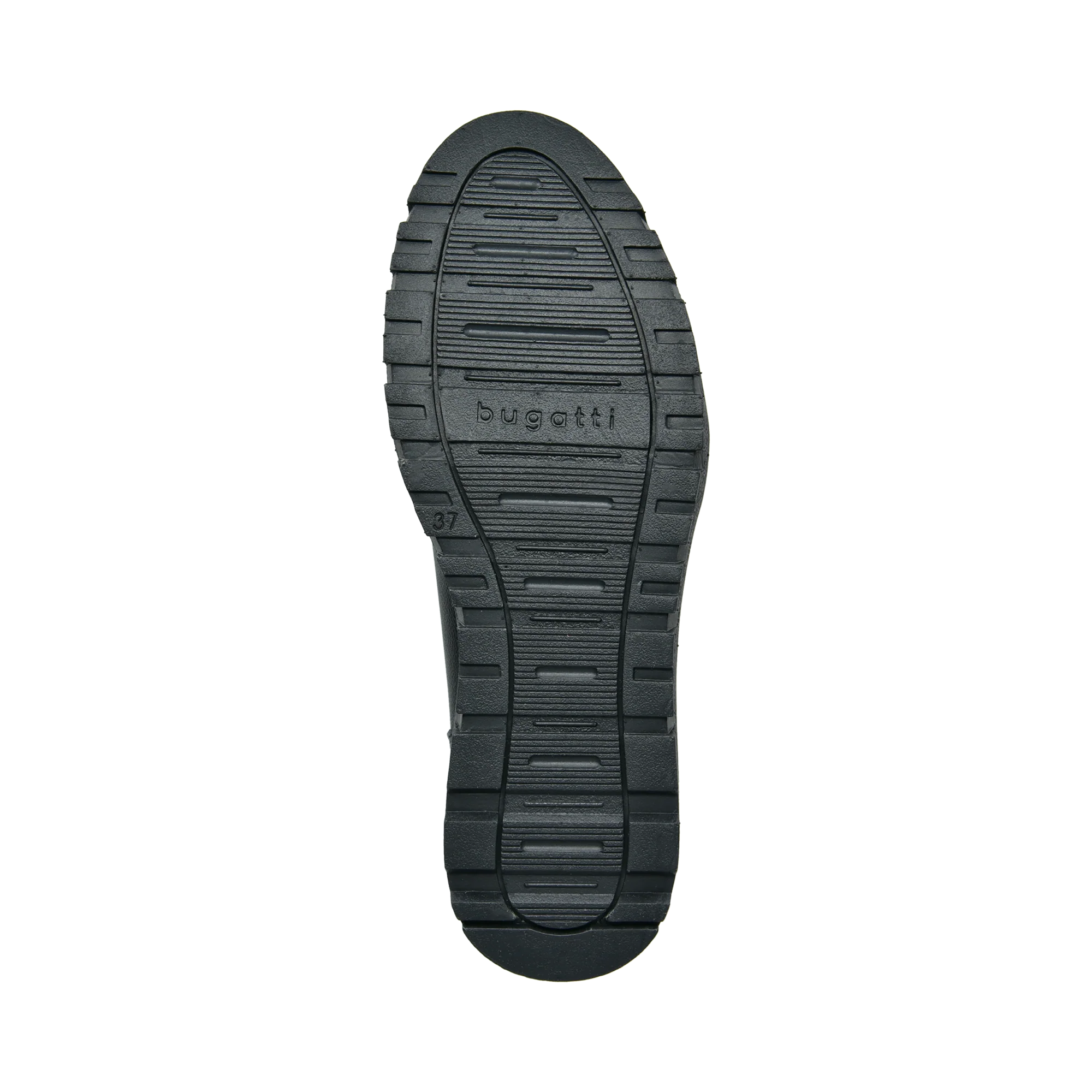 Stiefel schwarz - Image 7